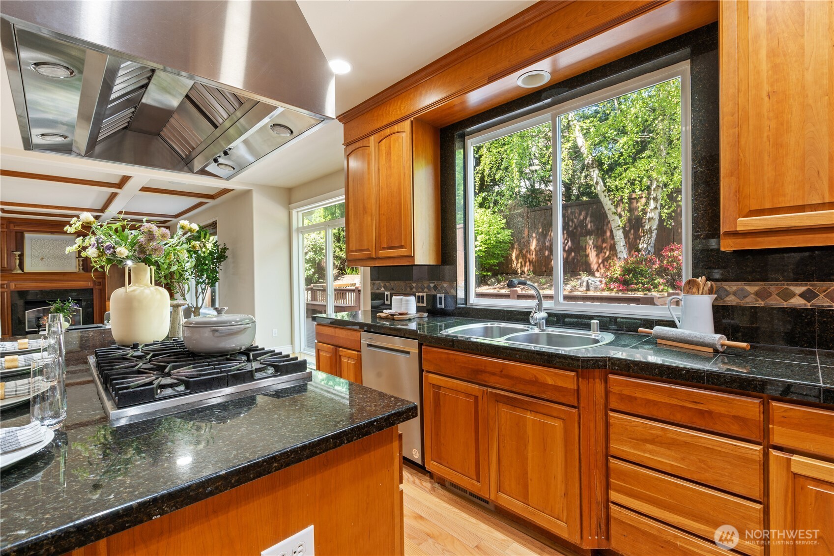 13914 SE 88th Place