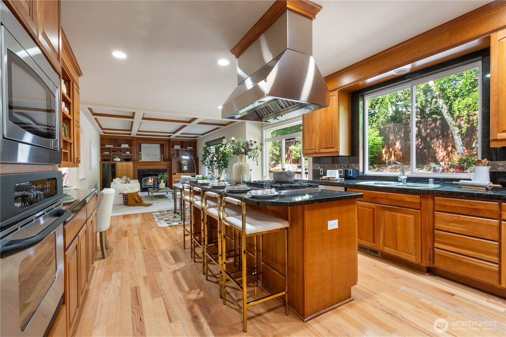 13914 SE 88th Place