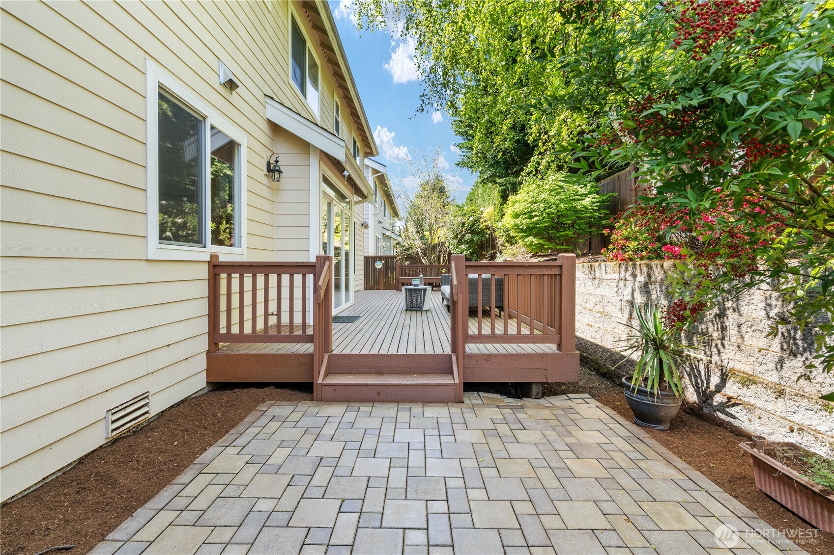 13914 SE 88th Place