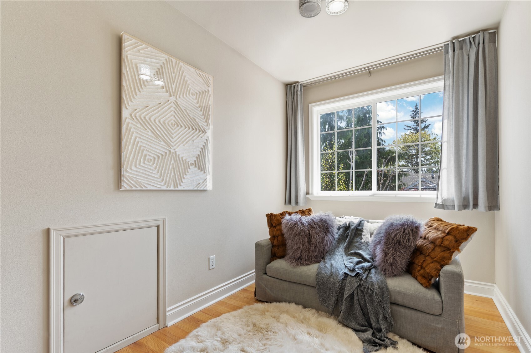 13914 SE 88th Place