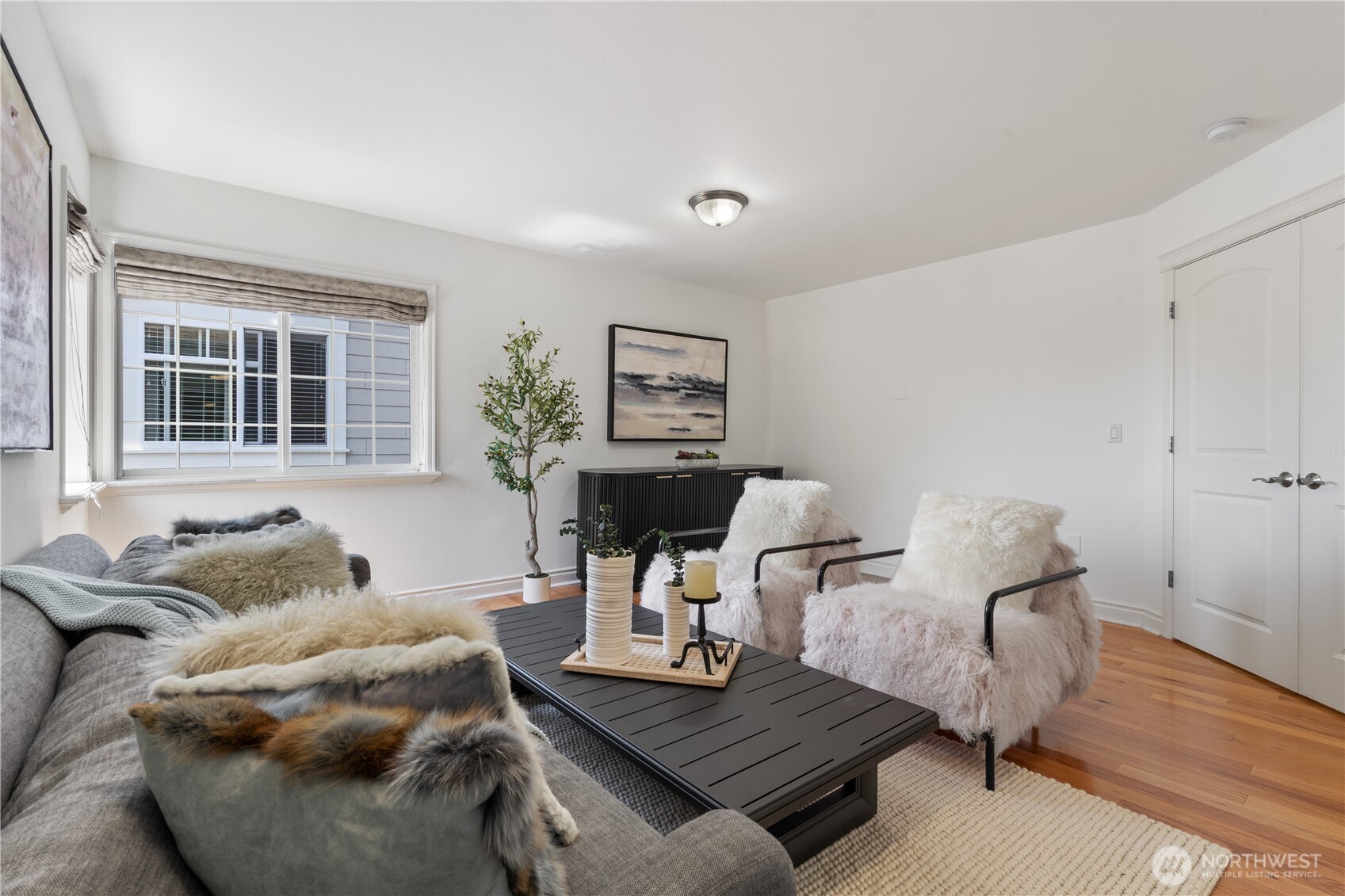 13914 SE 88th Place