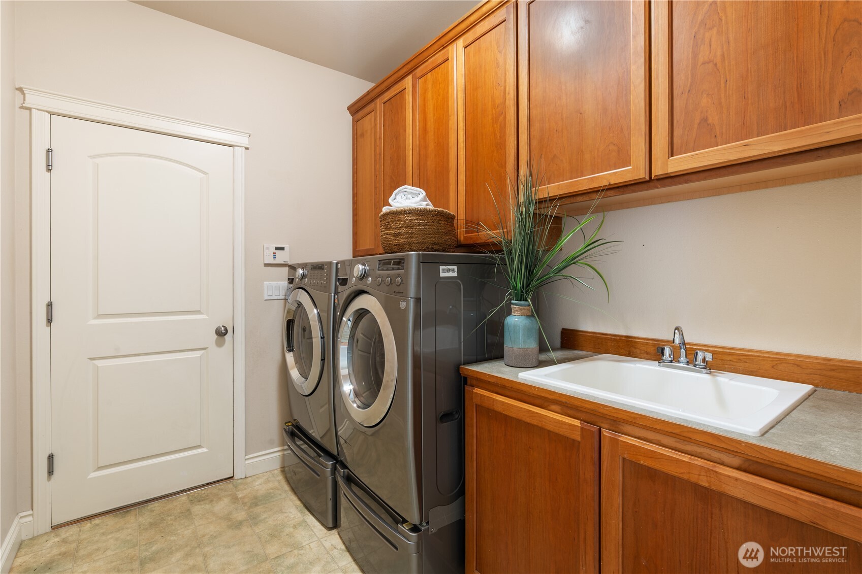 13914 SE 88th Place