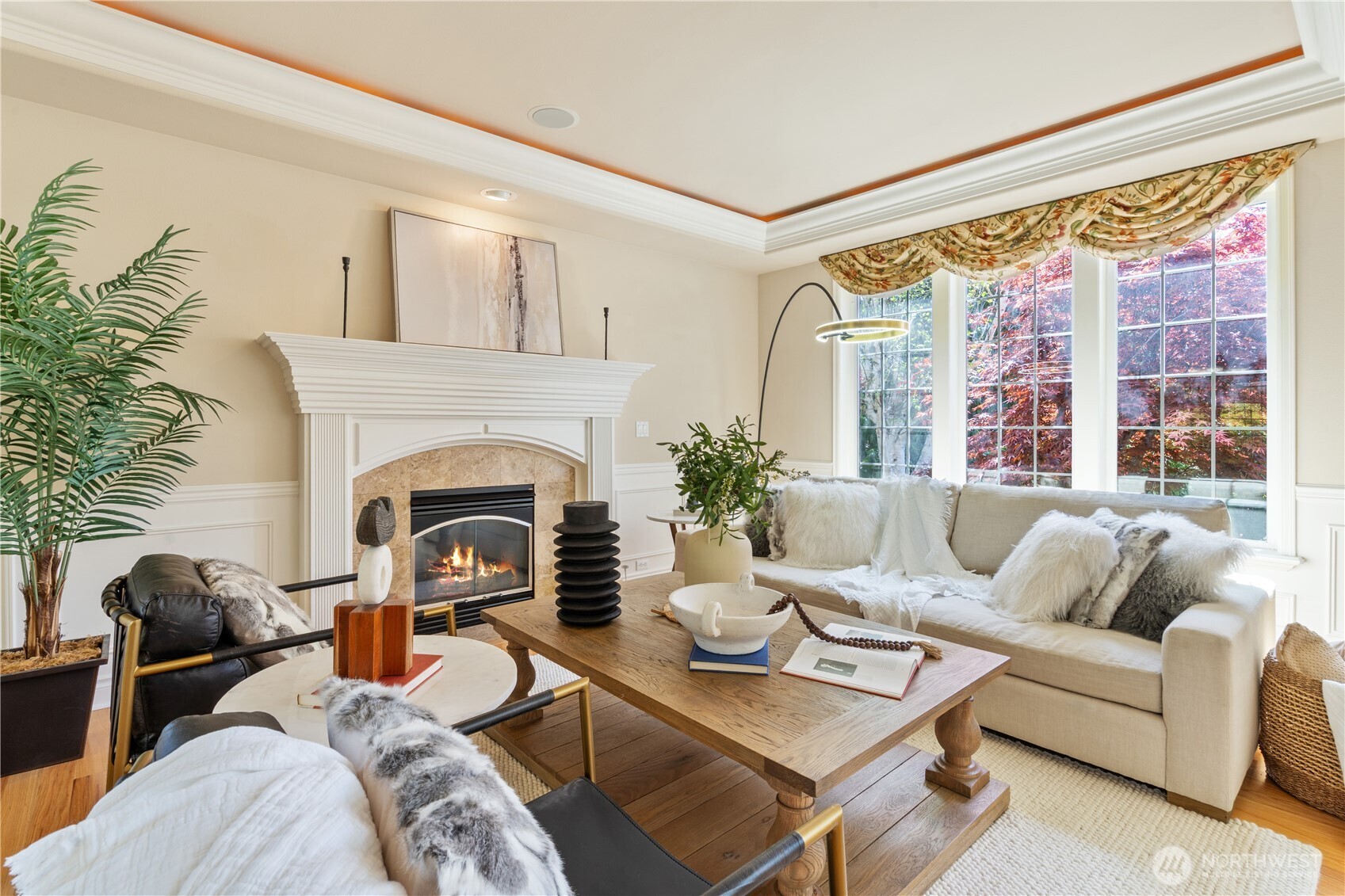13914 SE 88th Place