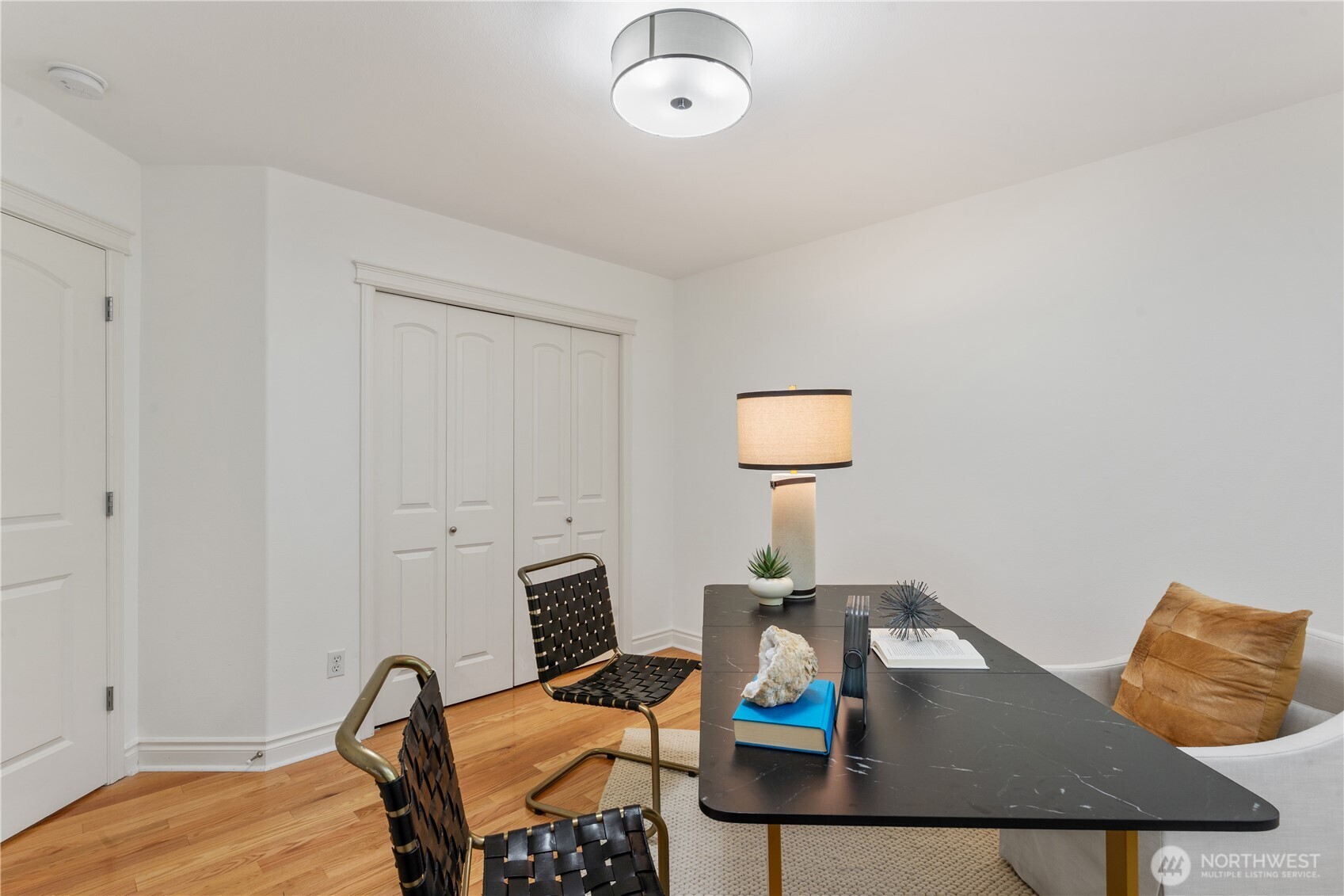 13914 SE 88th Place