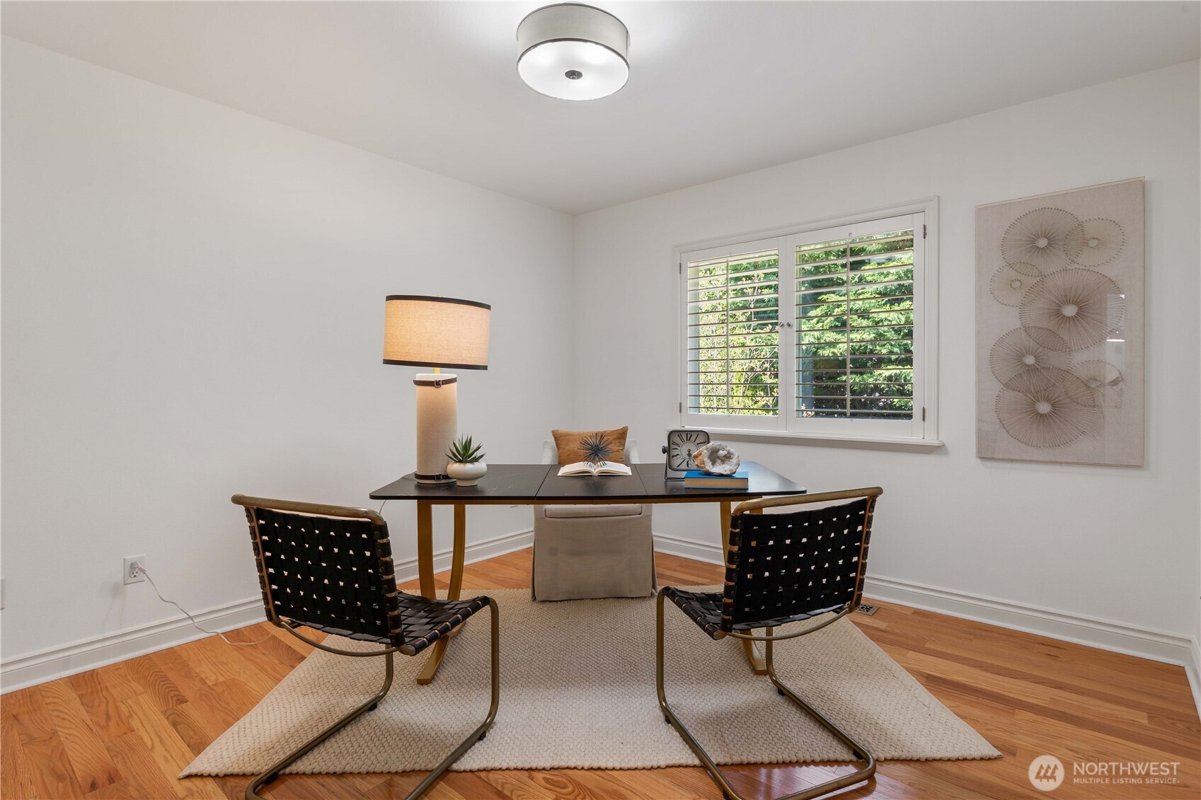 13914 SE 88th Place