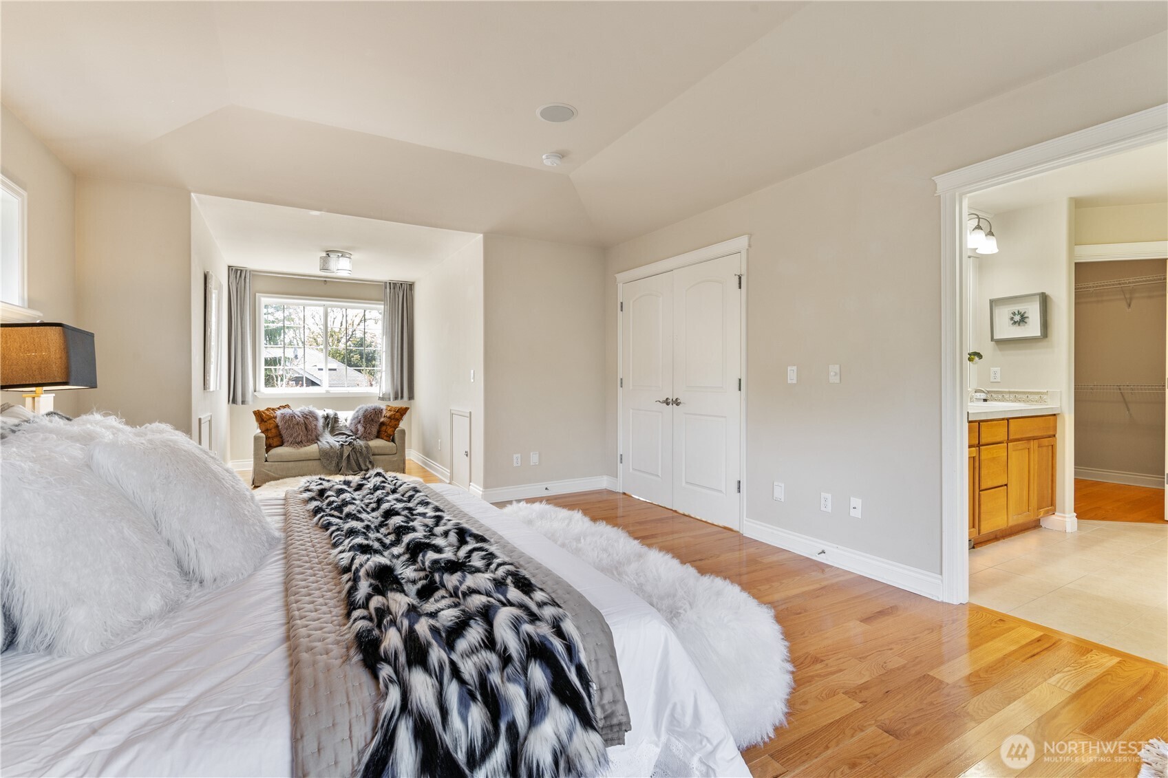 13914 SE 88th Place