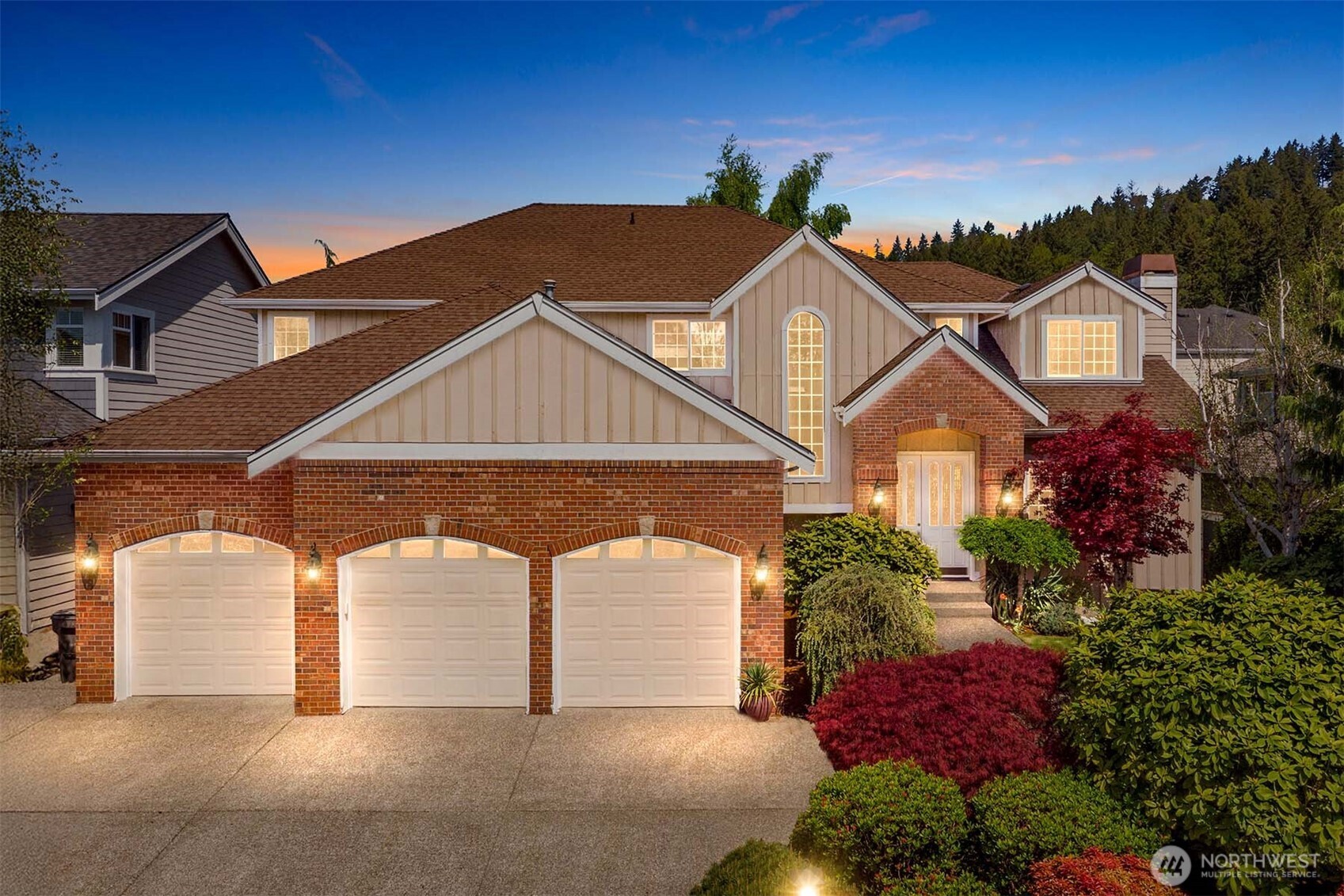 13914 SE 88th Place