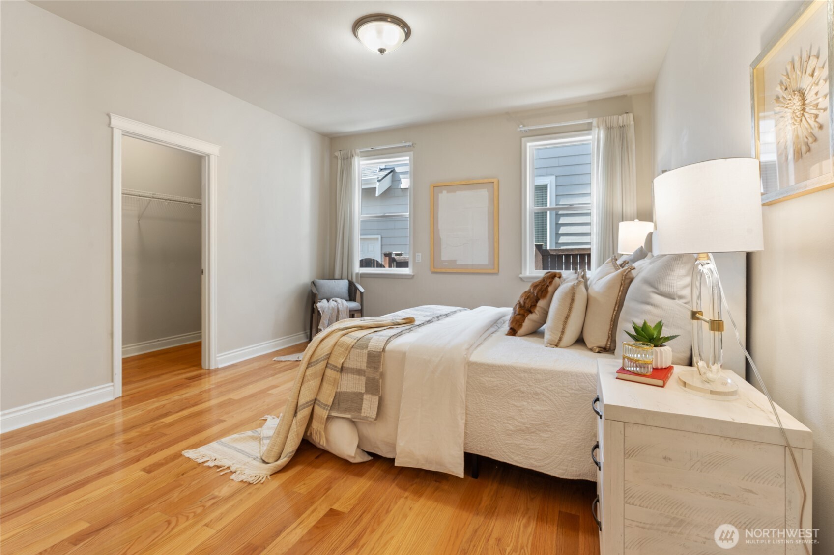 13914 SE 88th Place