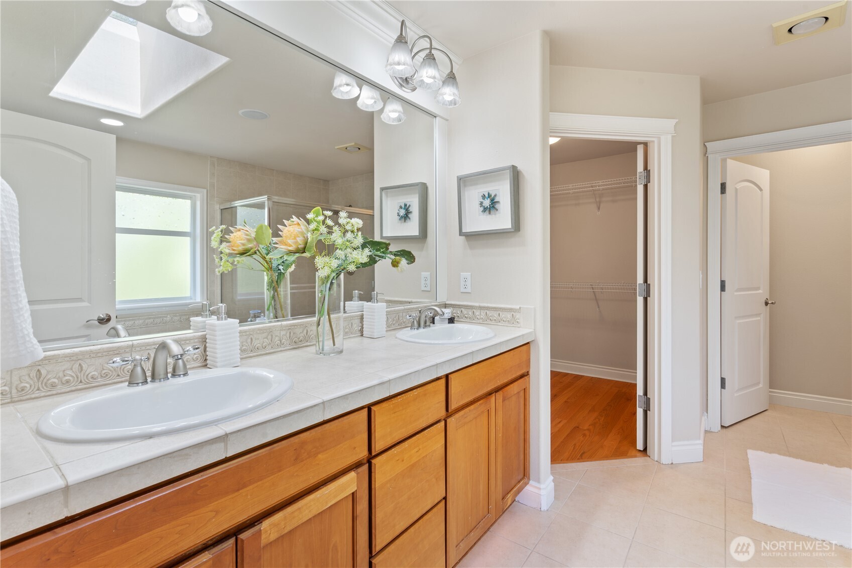 13914 SE 88th Place