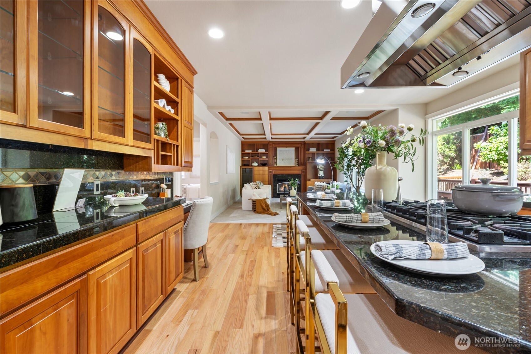 13914 SE 88th Place