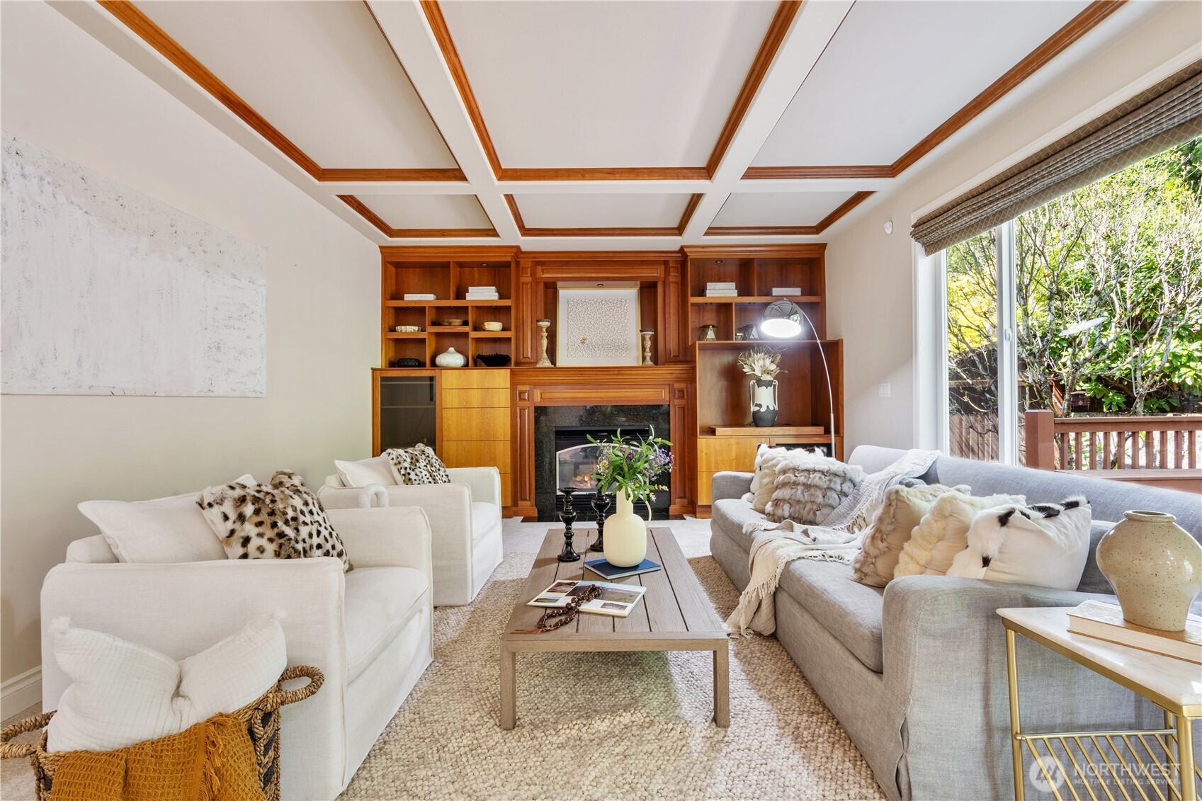 13914 SE 88th Place