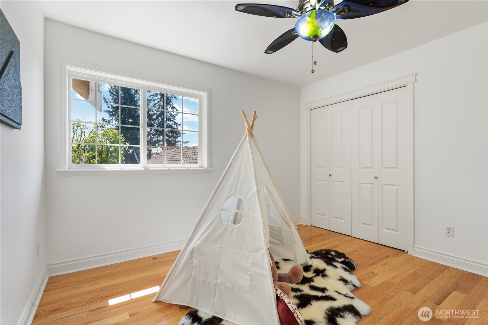 13914 SE 88th Place