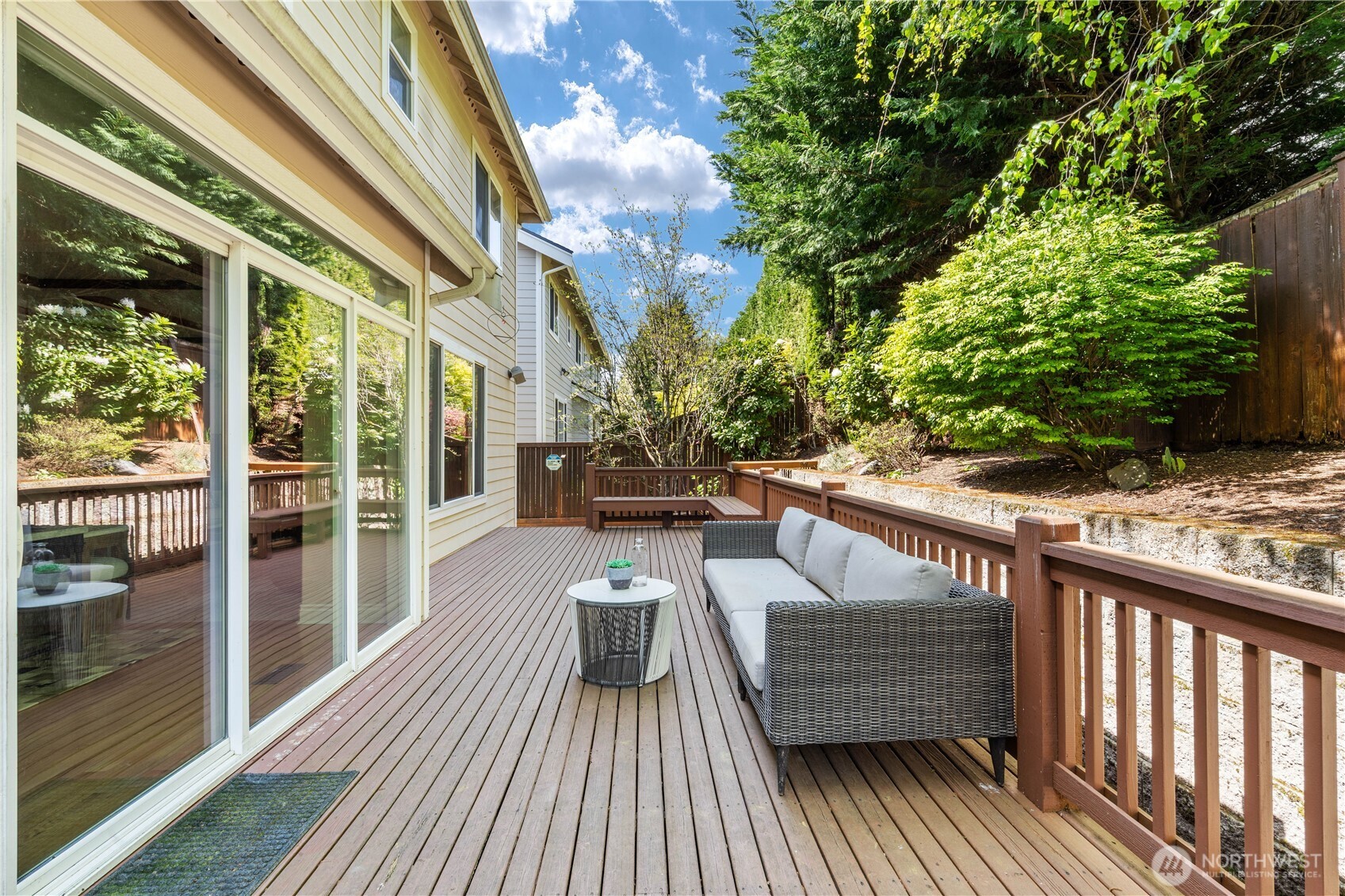 13914 SE 88th Place