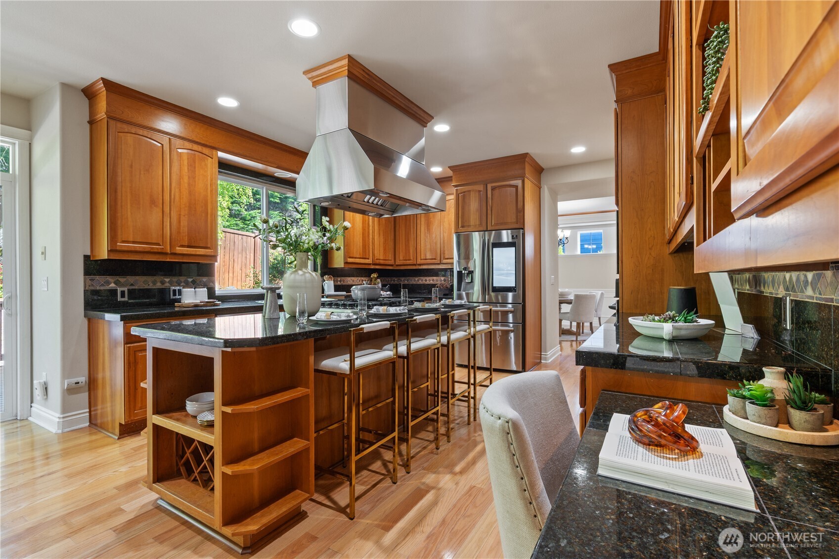 13914 SE 88th Place