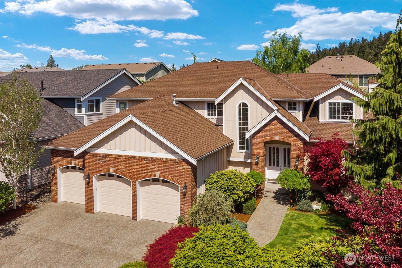 13914 SE 88th Place