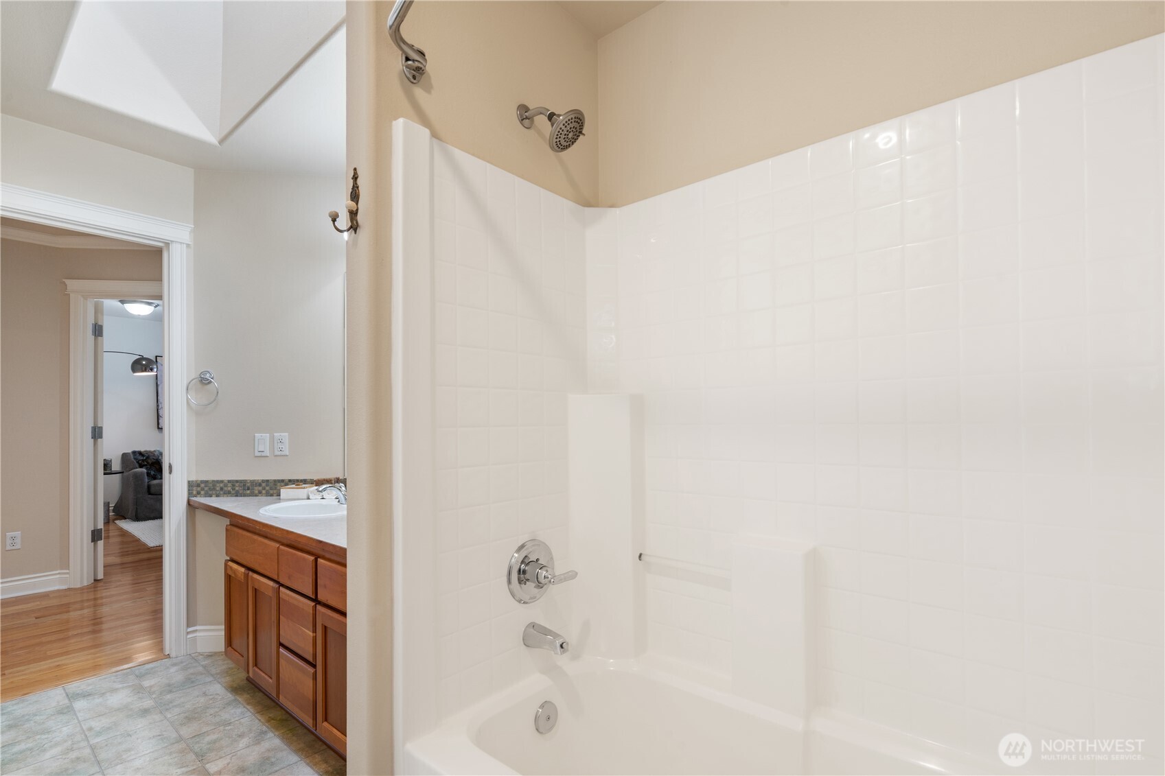 13914 SE 88th Place