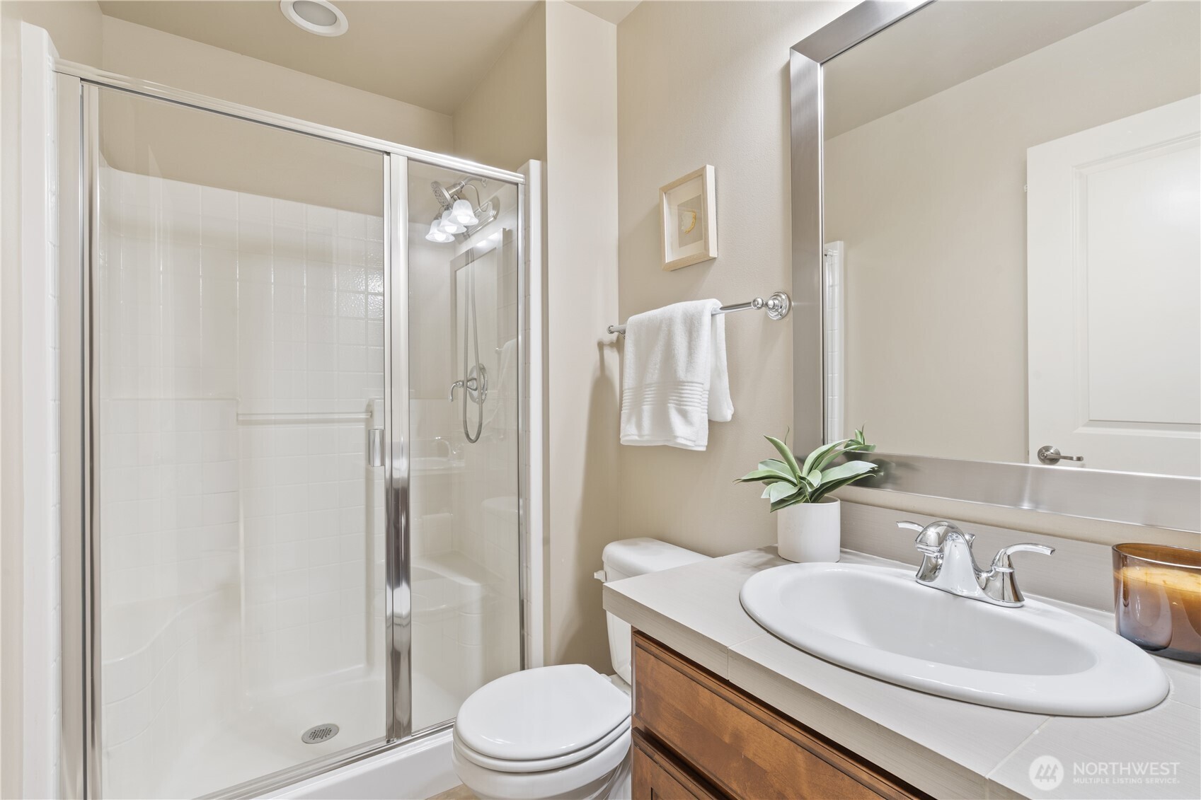 16810 NE 123rd Wy