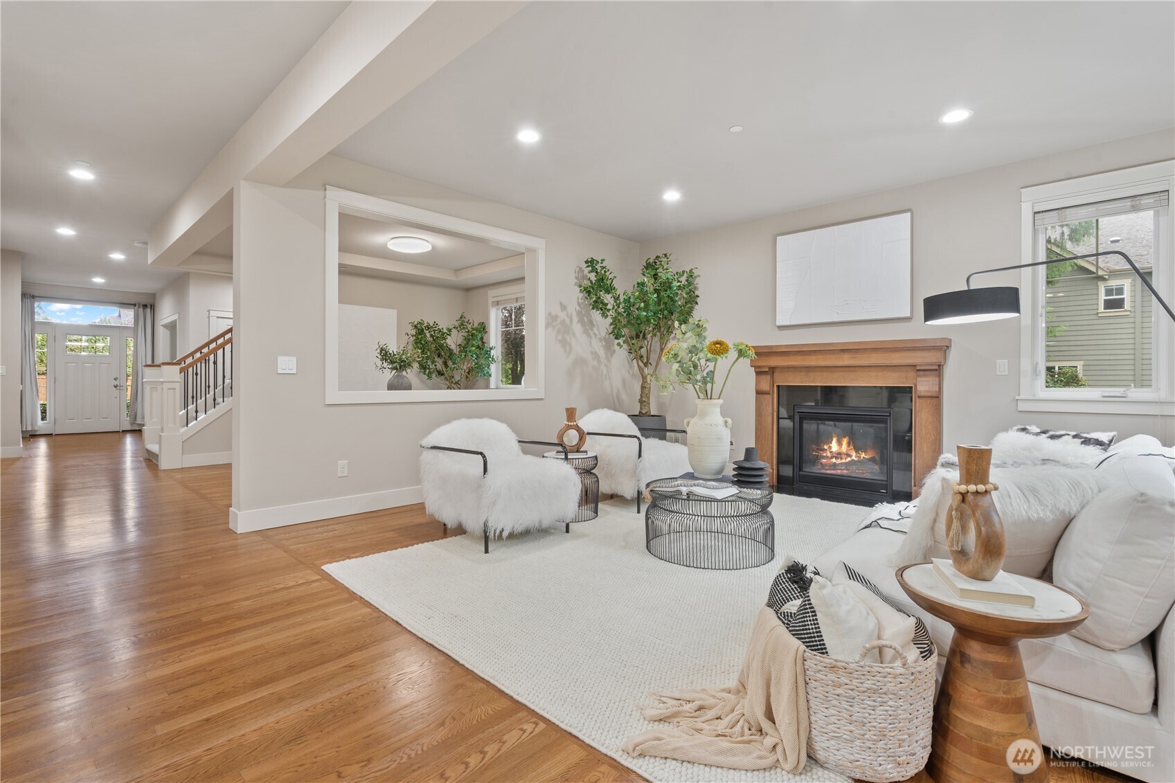 16810 NE 123rd Wy