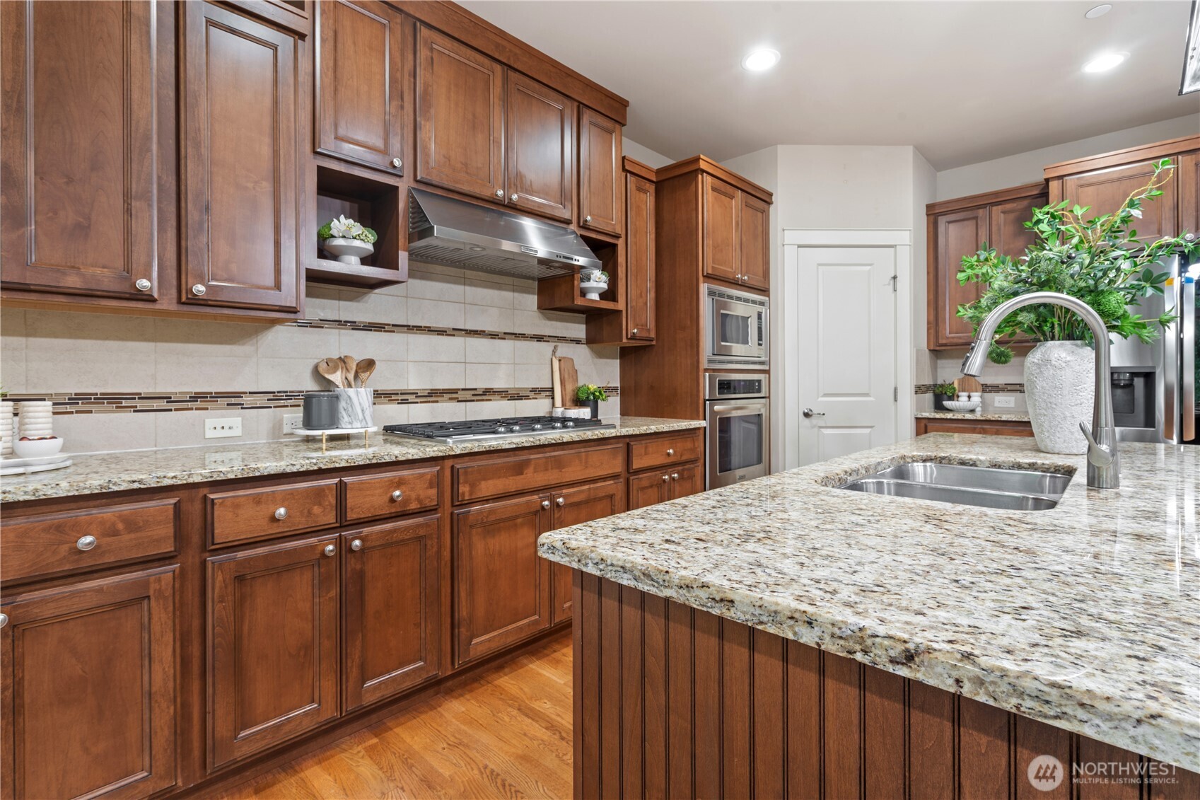 16810 NE 123rd Wy