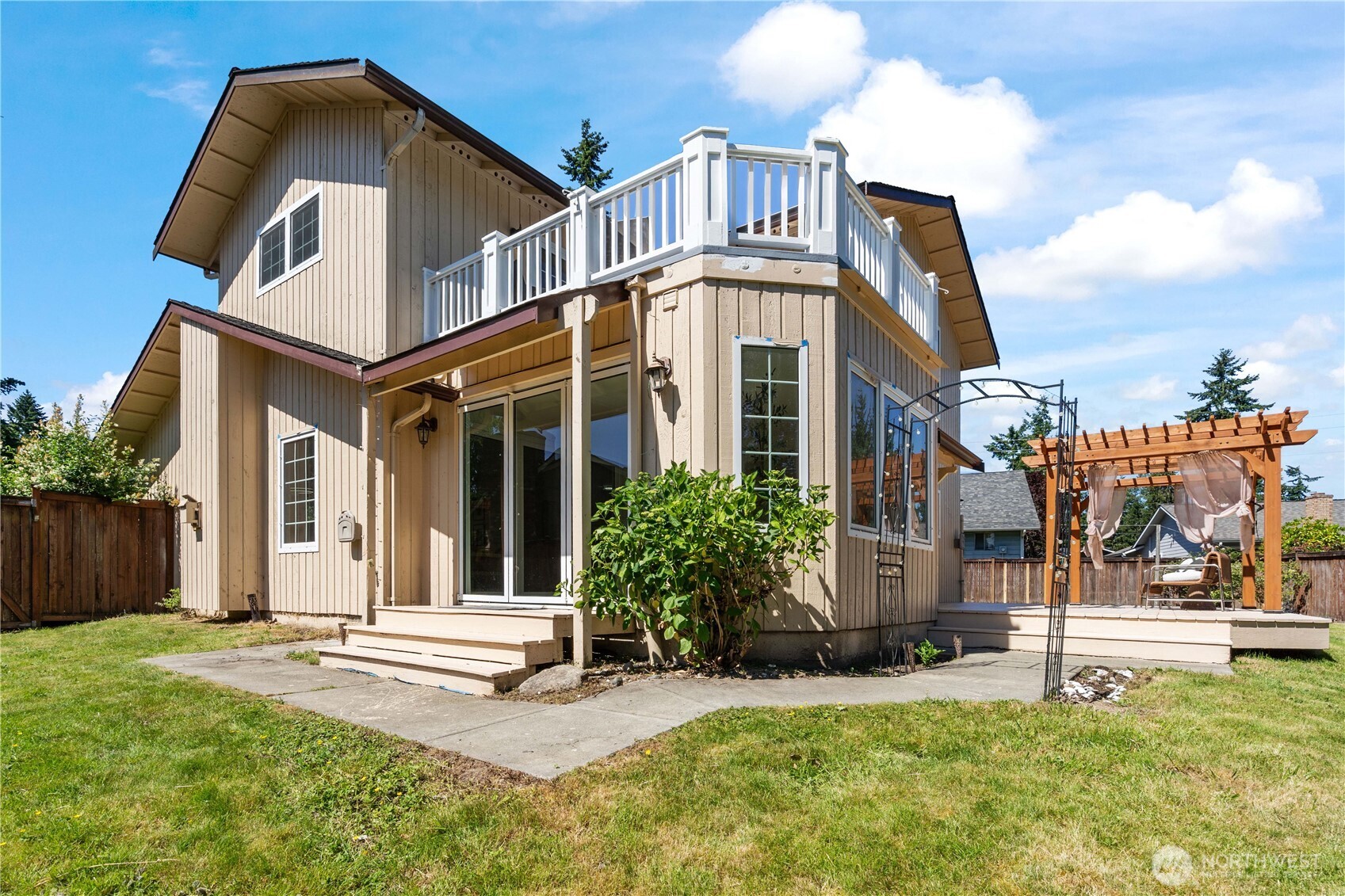 5424 156th Dr