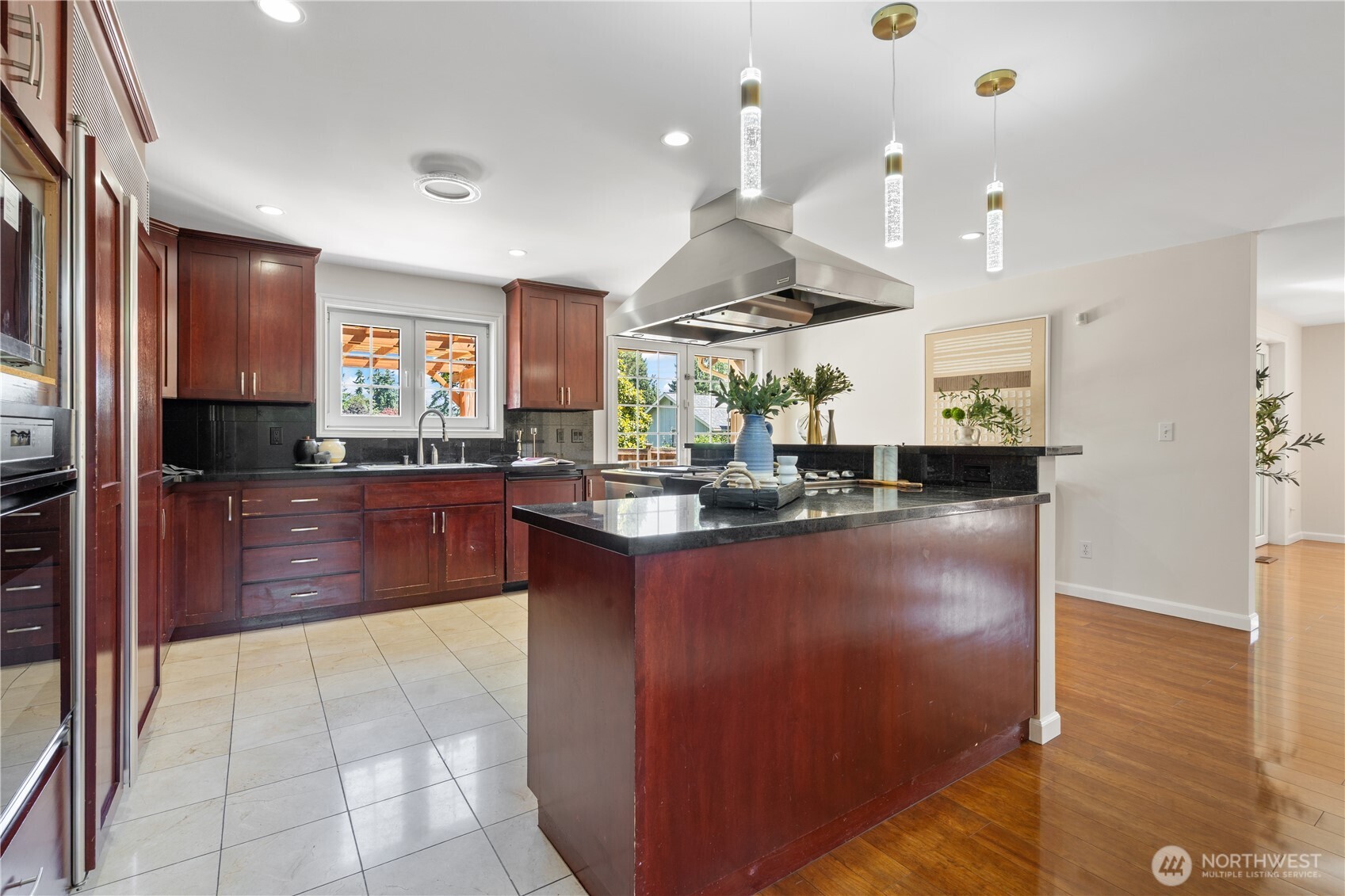 5424 156th Dr