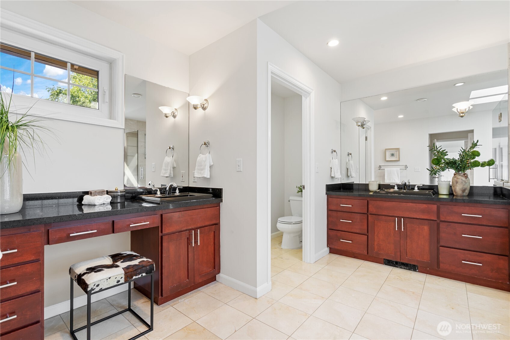 5424 156th Dr