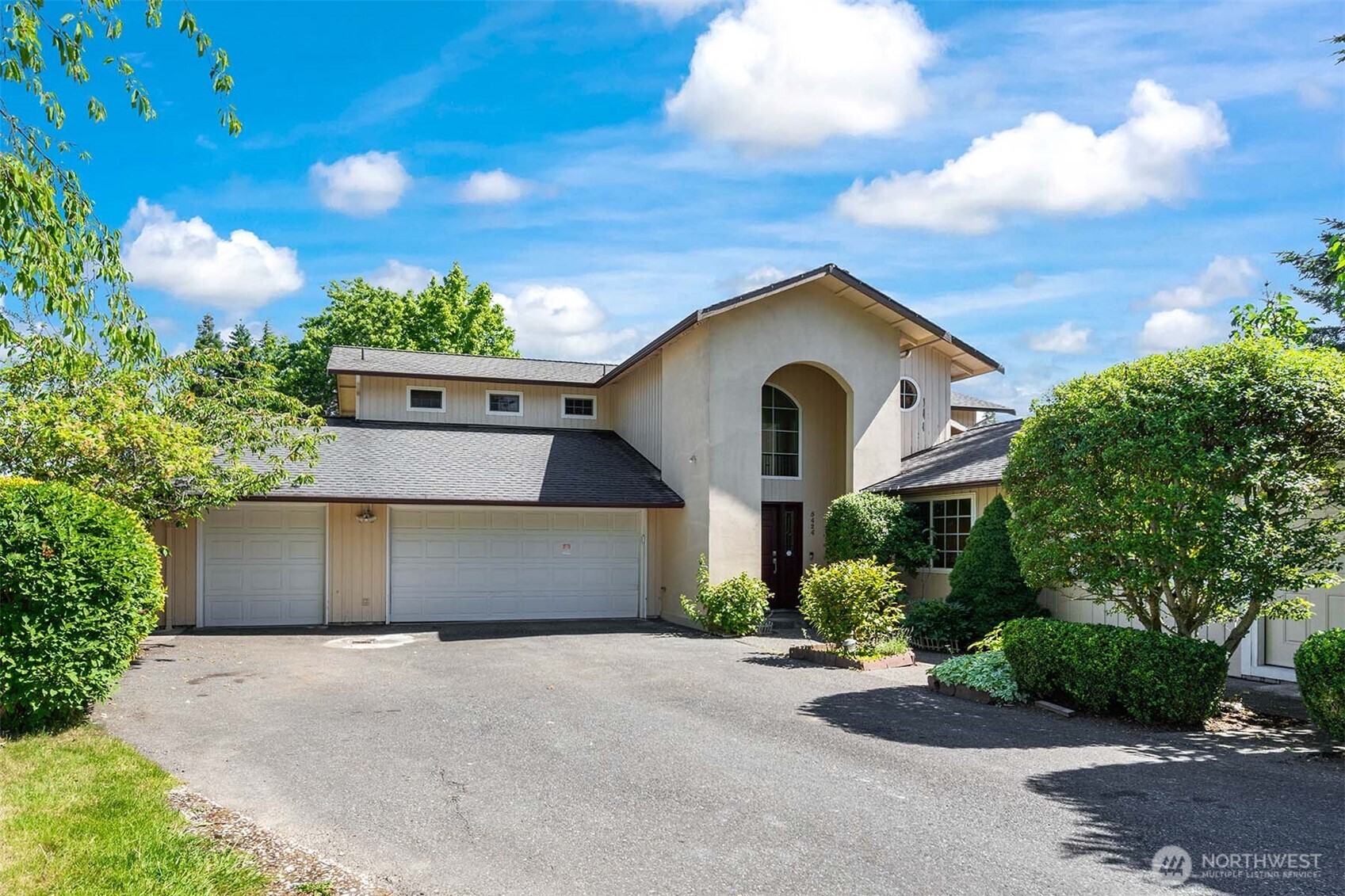 5424 156th Dr