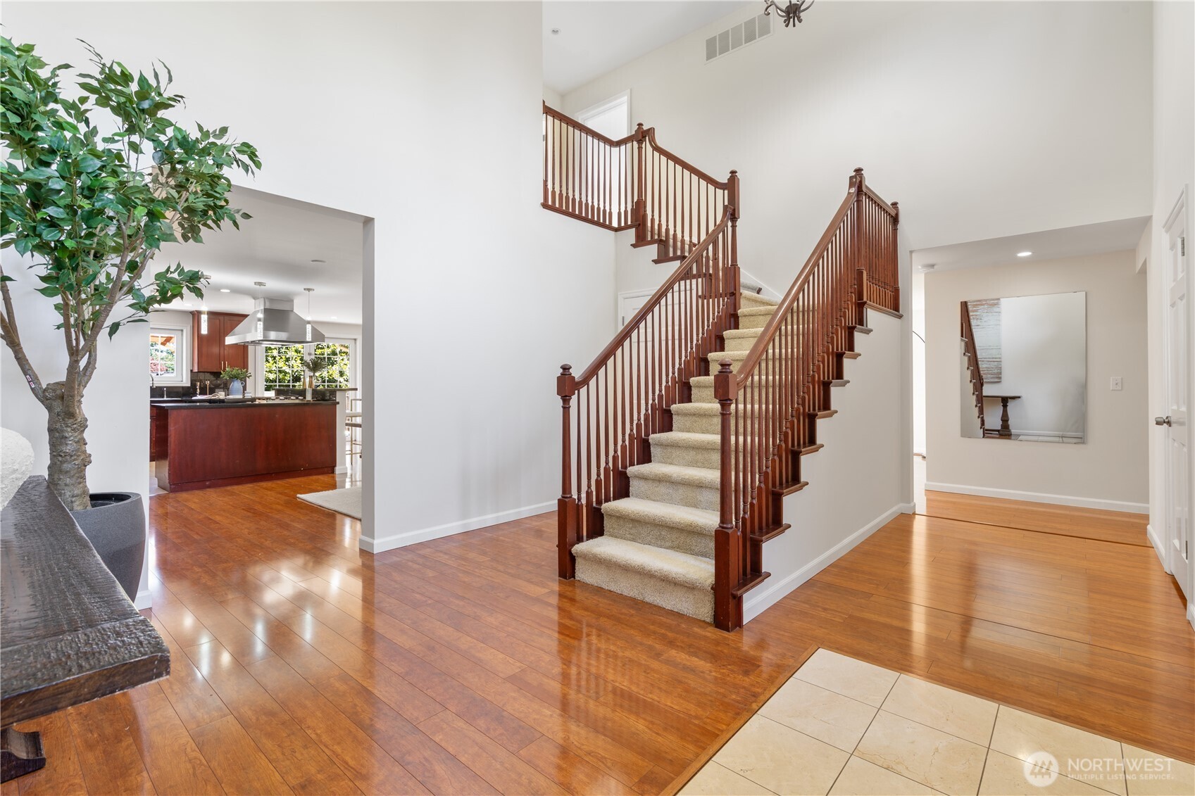 5424 156th Dr
