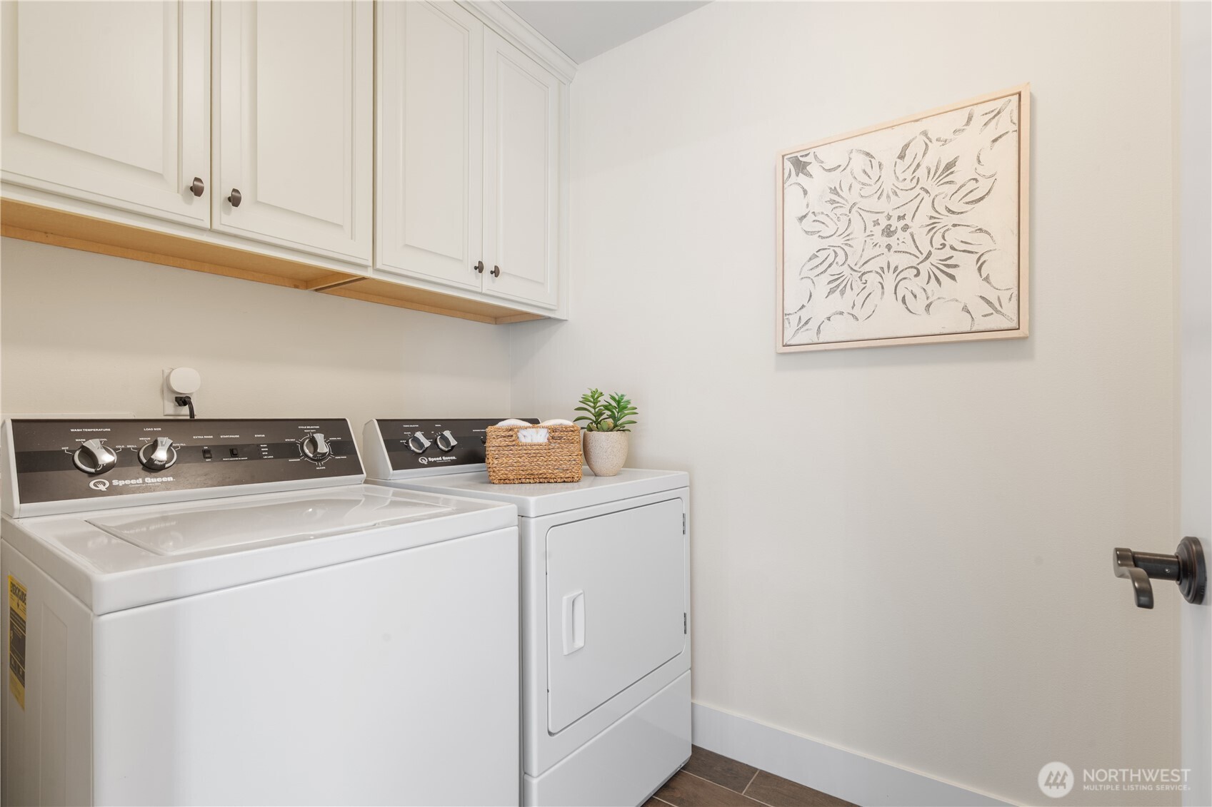 4524 186th PL SE Unit: Unit B