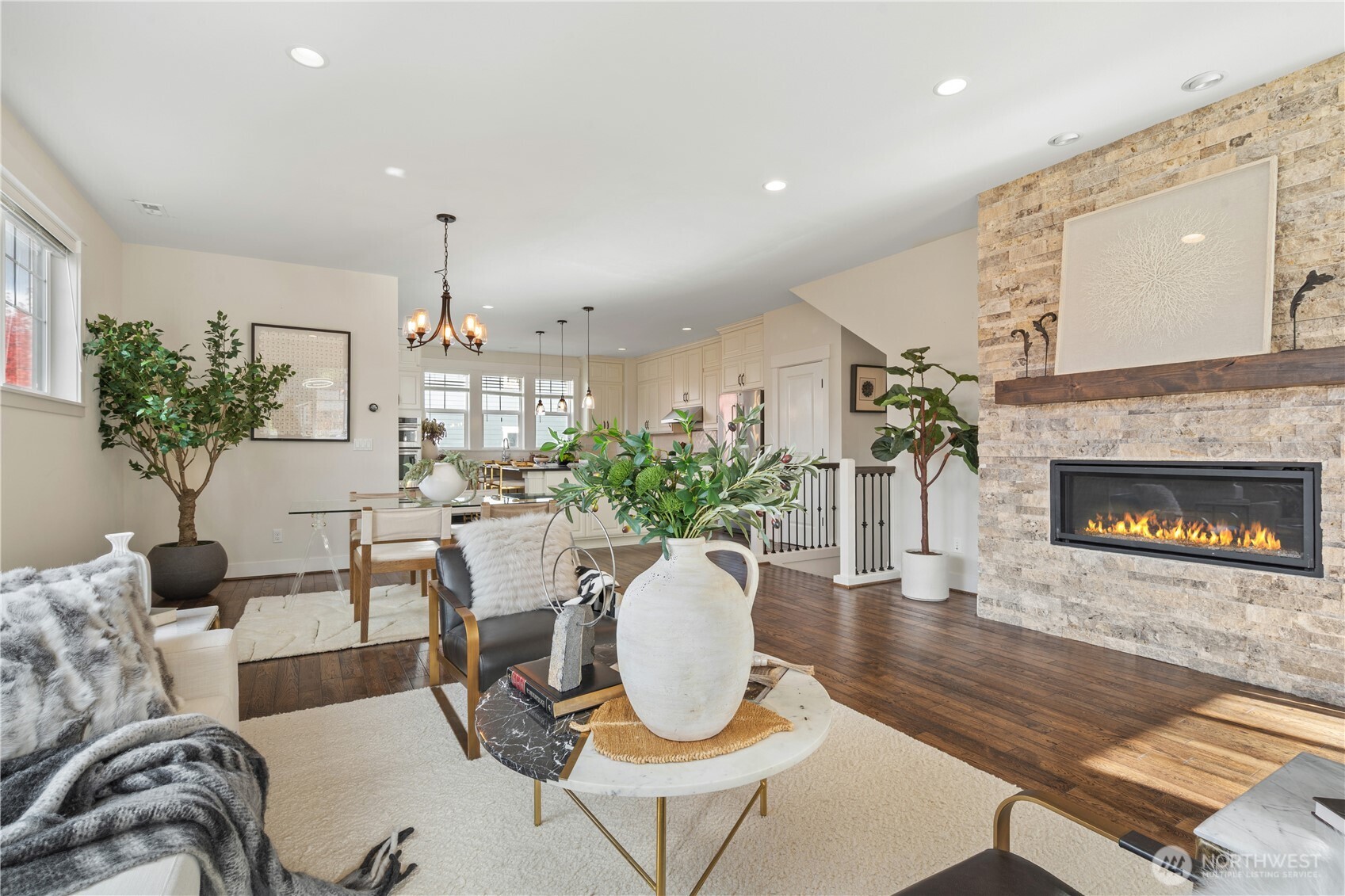 4524 186th PL SE Unit: Unit B