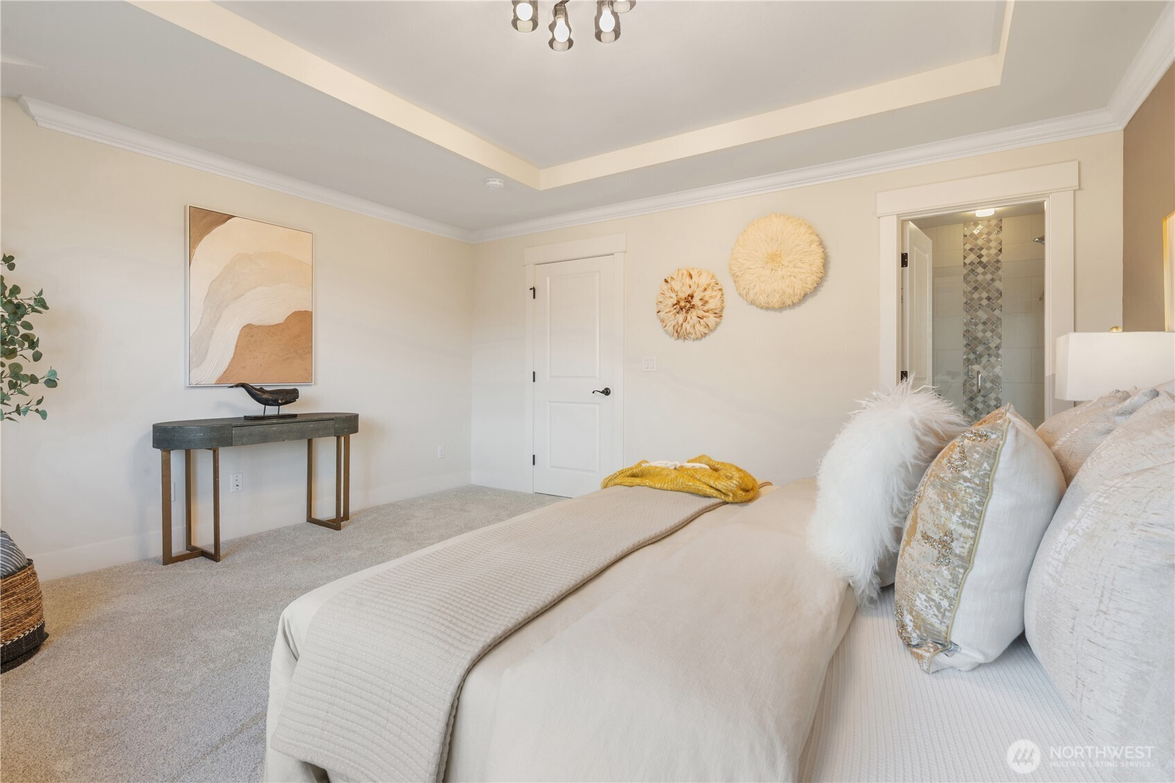 4524 186th PL SE Unit: Unit B