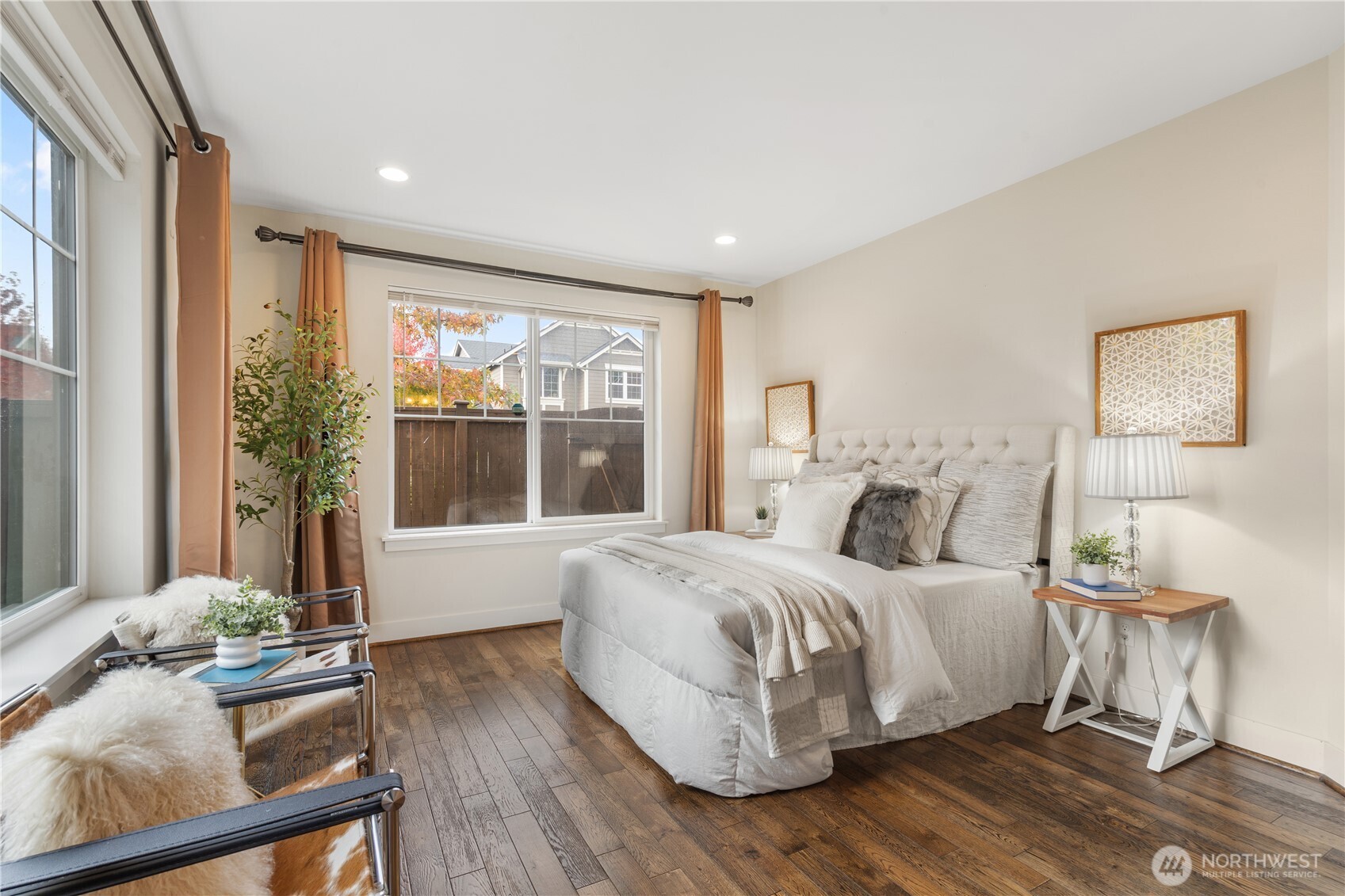 4524 186th PL SE Unit: Unit B