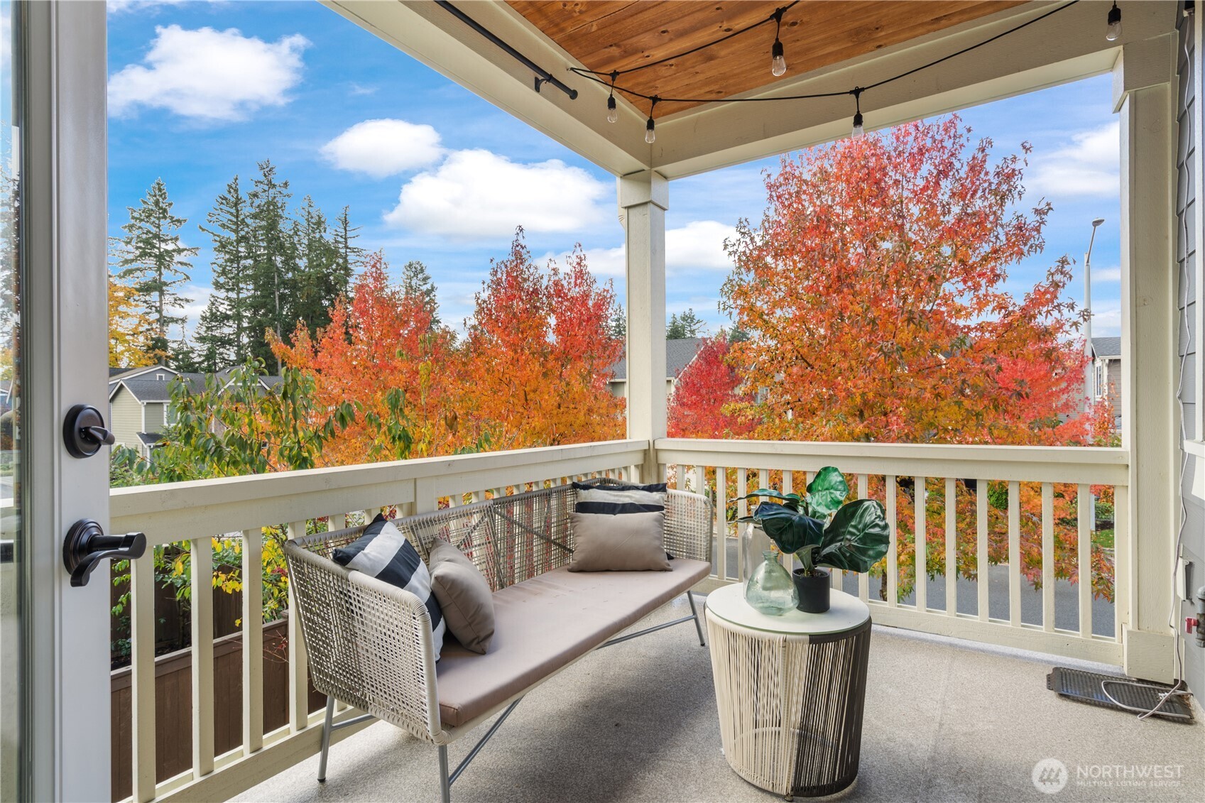 4524 186th PL SE Unit: Unit B