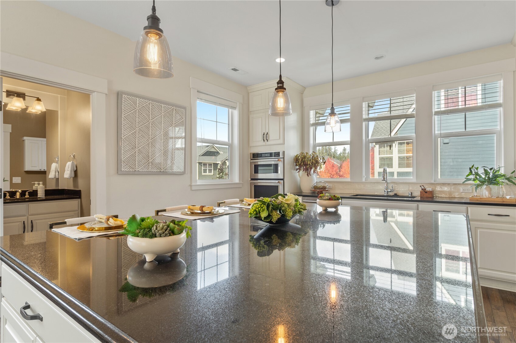 4524 186th PL SE Unit: Unit B