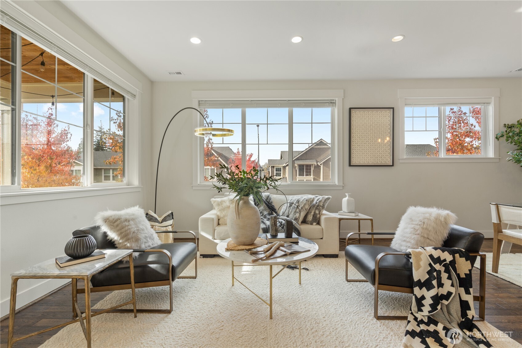 4524 186th PL SE Unit: Unit B