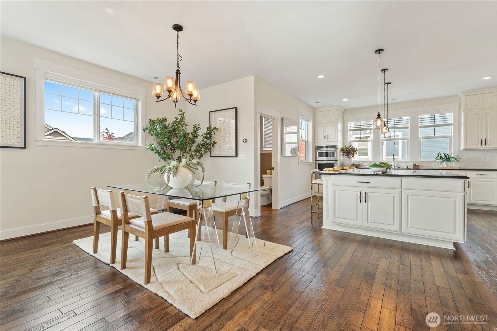 4524 186th PL SE Unit: Unit B