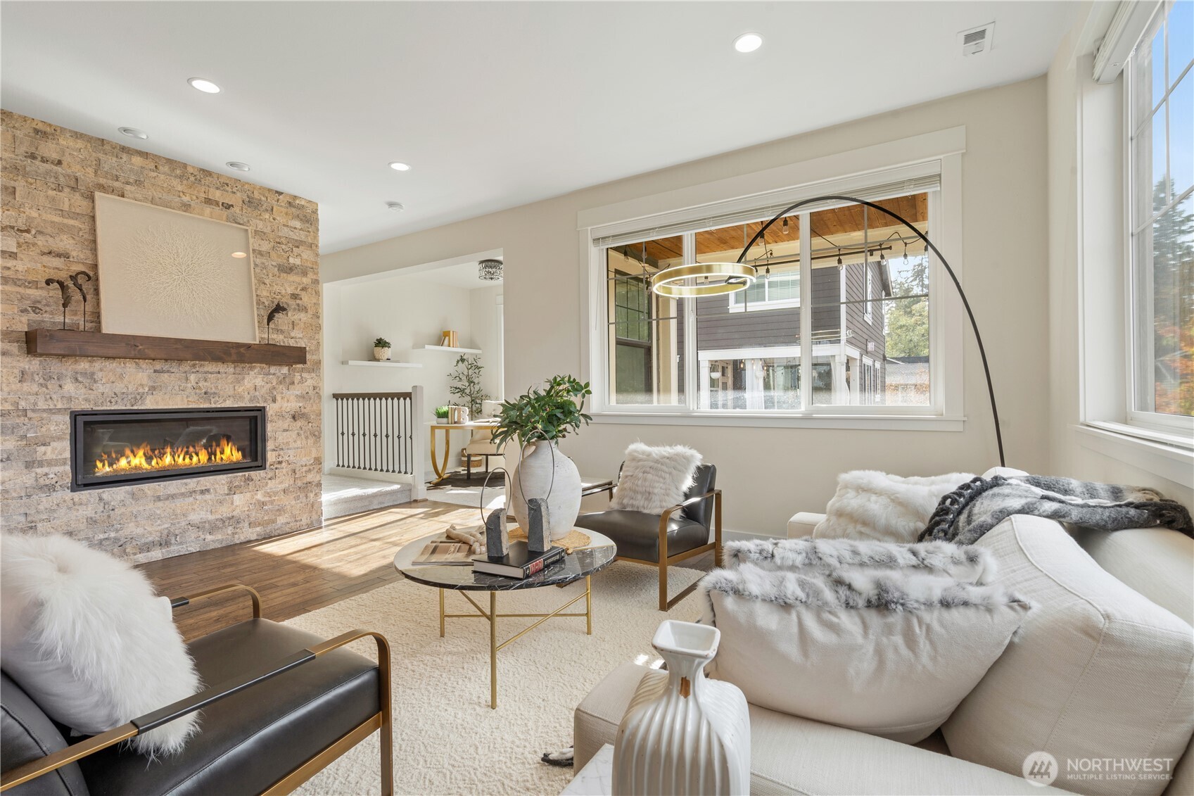 4524 186th PL SE Unit: Unit B