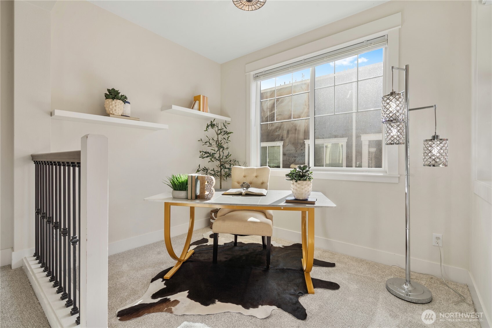 4524 186th PL SE Unit: Unit B