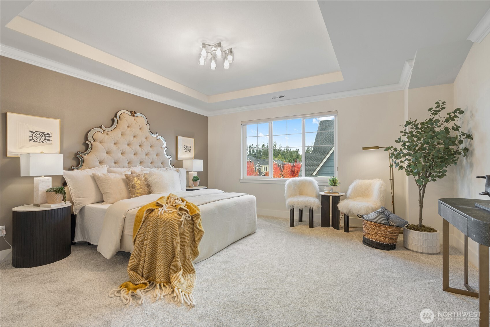4524 186th PL SE Unit: Unit B