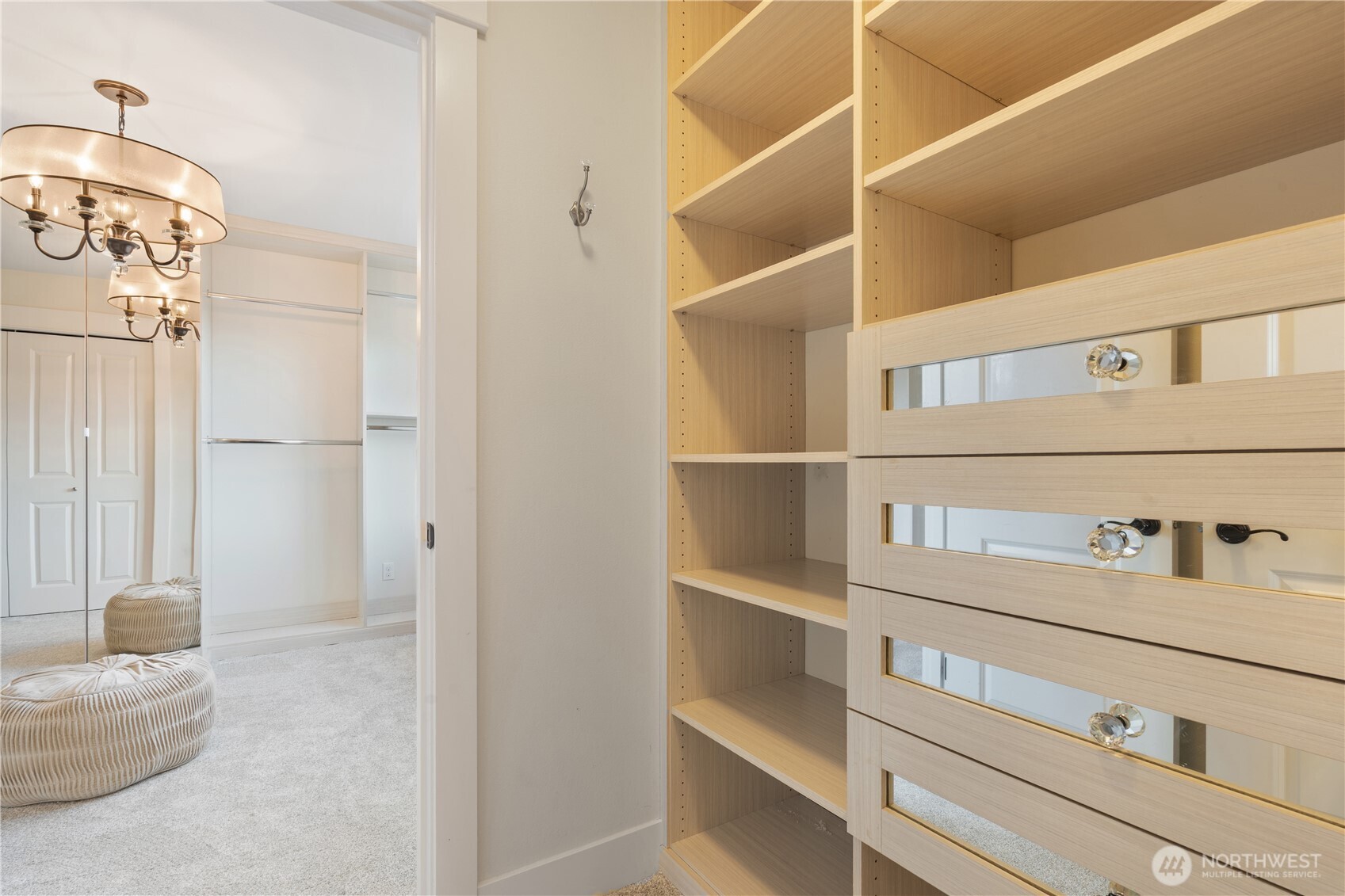 4524 186th PL SE Unit: Unit B