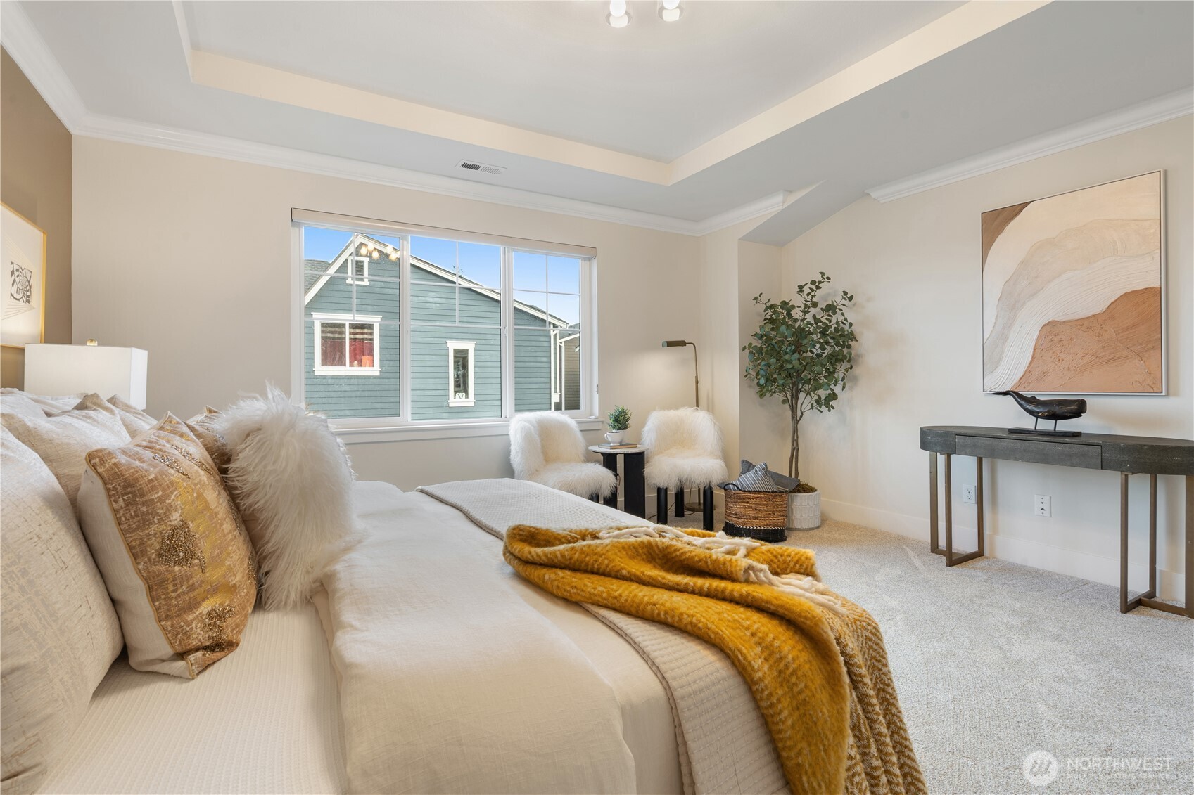 4524 186th PL SE Unit: Unit B