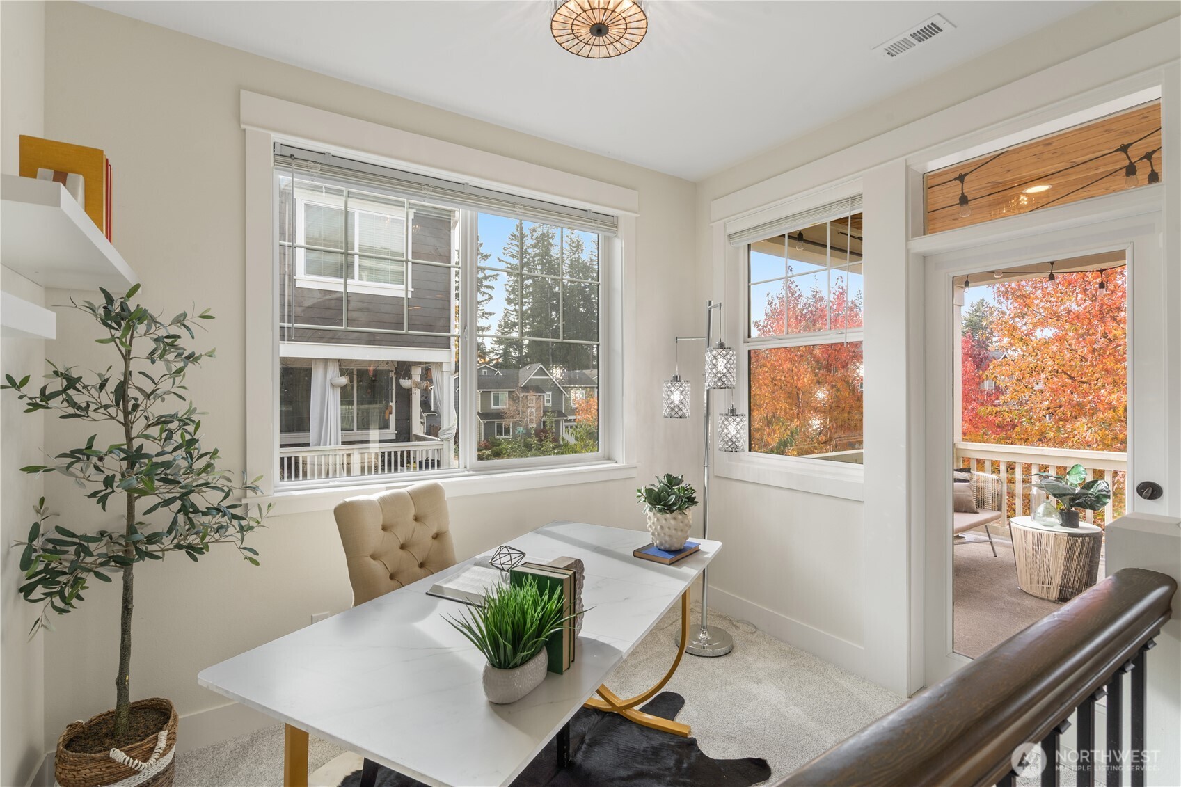 4524 186th PL SE Unit: Unit B