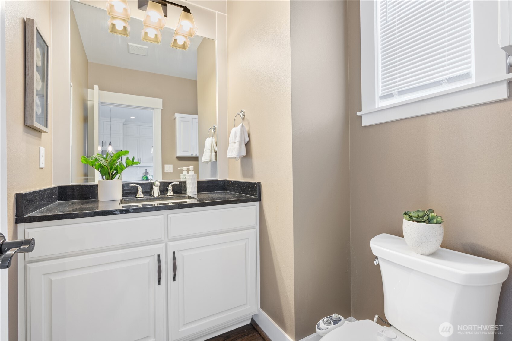 4524 186th PL SE Unit: Unit B