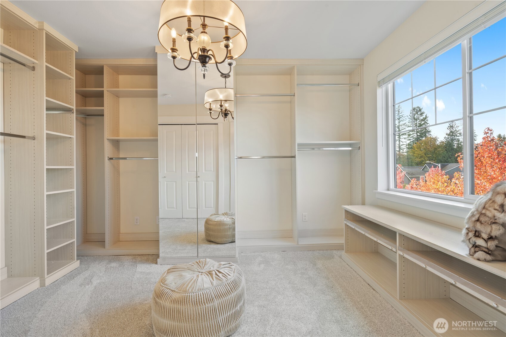 4524 186th PL SE Unit: Unit B