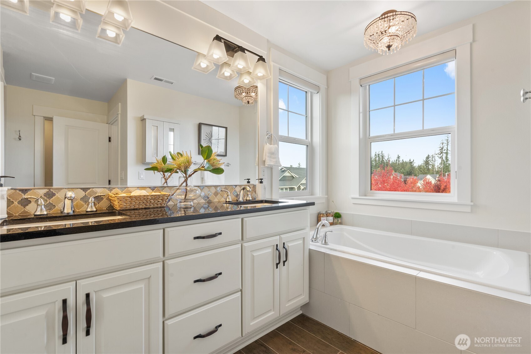 4524 186th PL SE Unit: Unit B