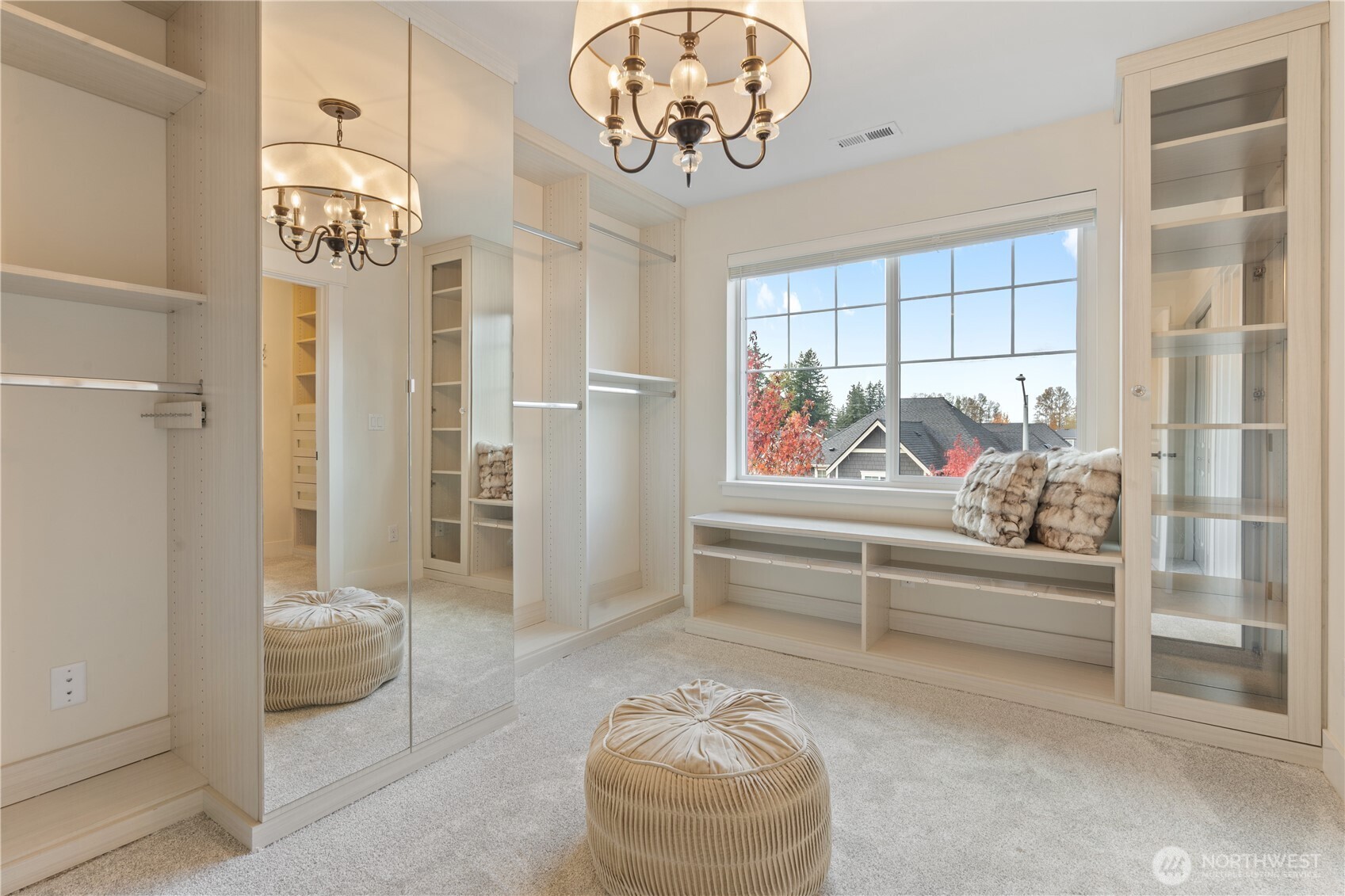 4524 186th PL SE Unit: Unit B