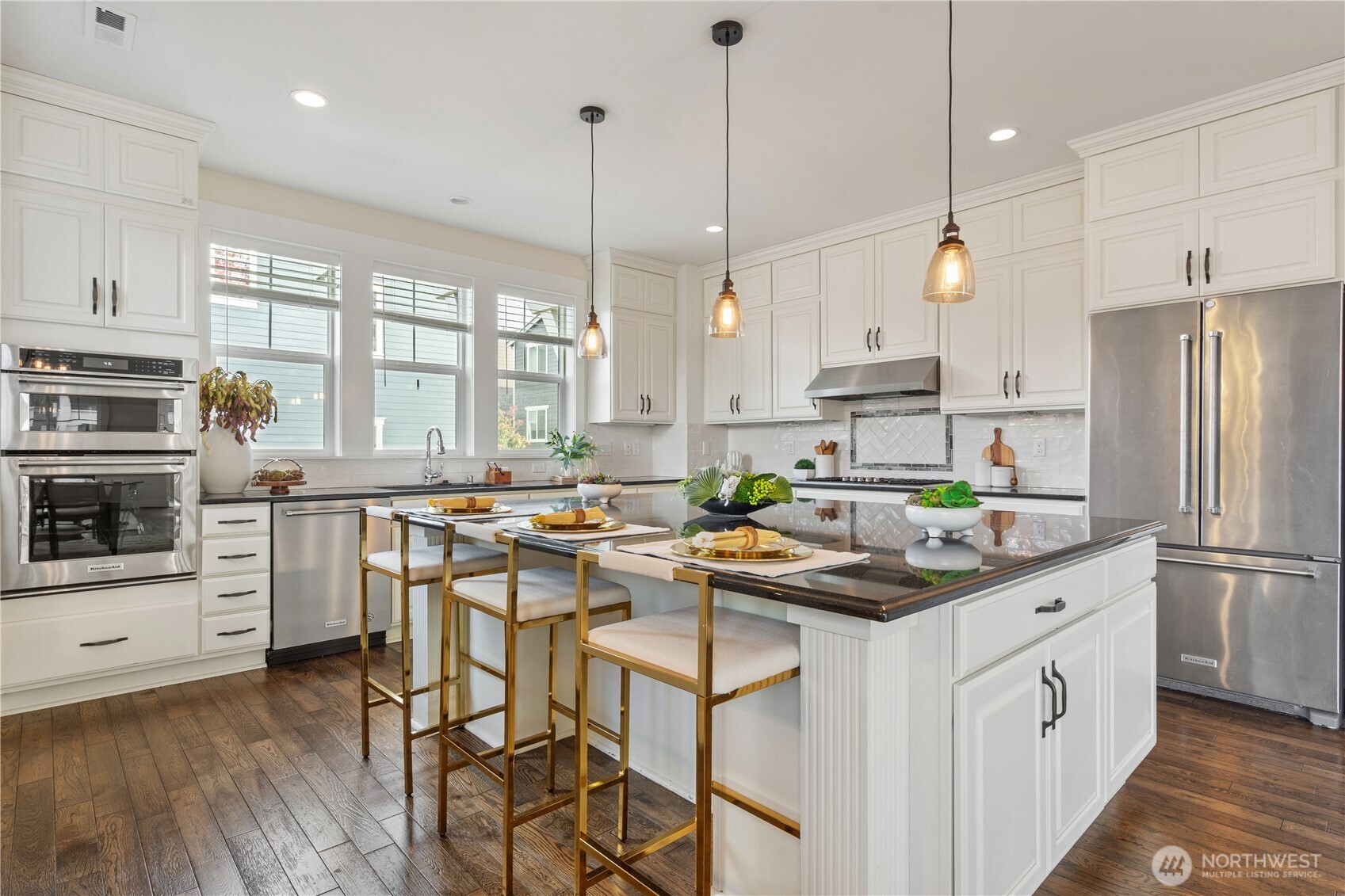 4524 186th PL SE Unit: Unit B