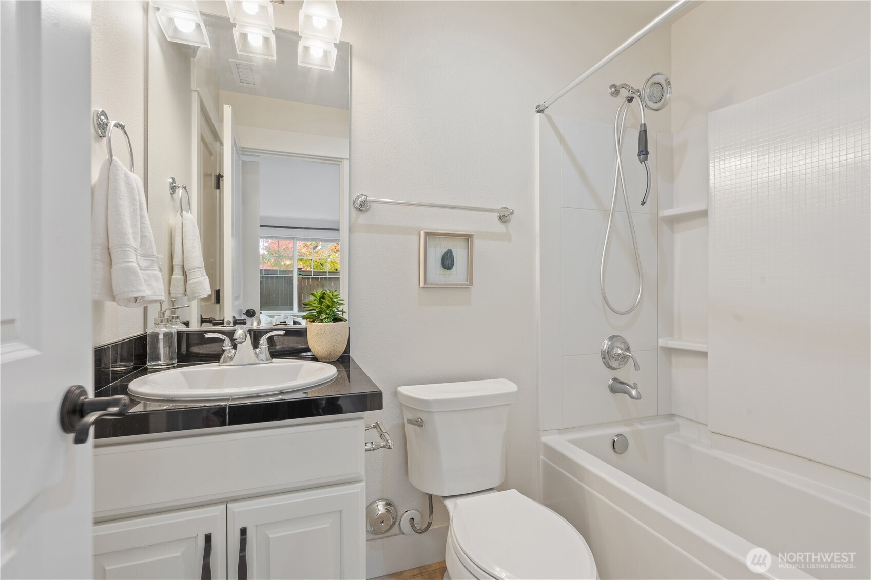 4524 186th PL SE Unit: Unit B