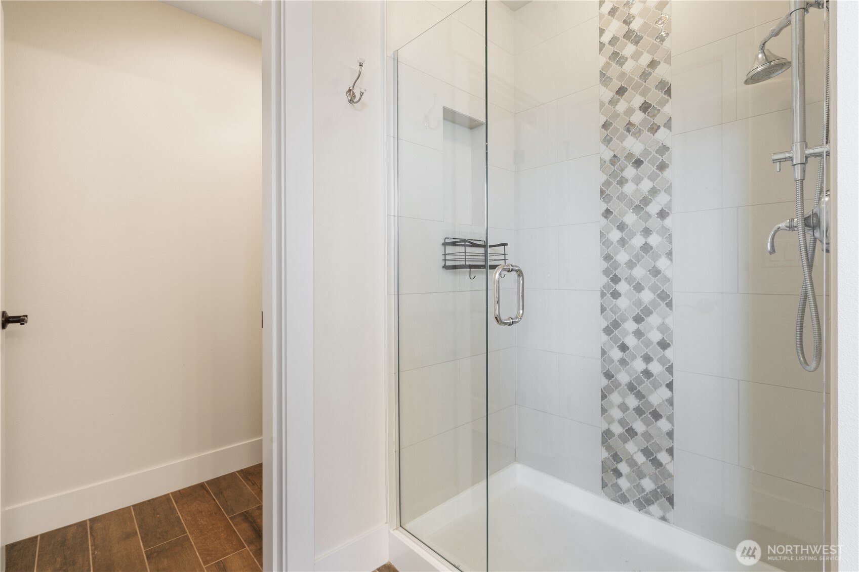4524 186th PL SE Unit: Unit B