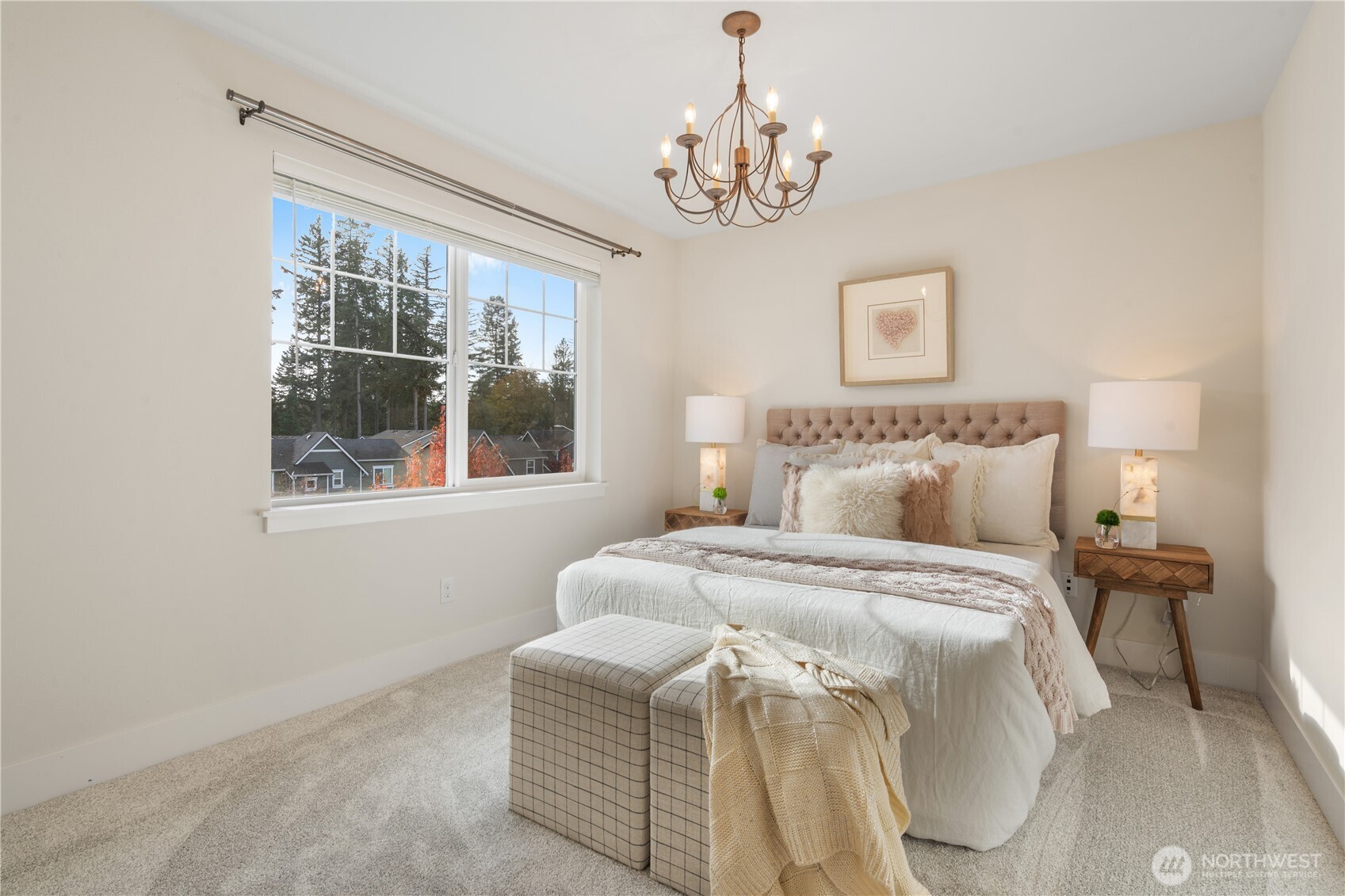 4524 186th PL SE Unit: Unit B
